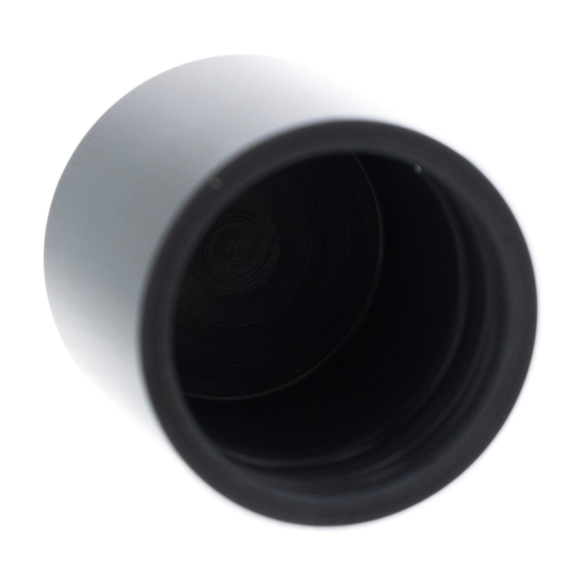 Polaris Brake Piston 5138832