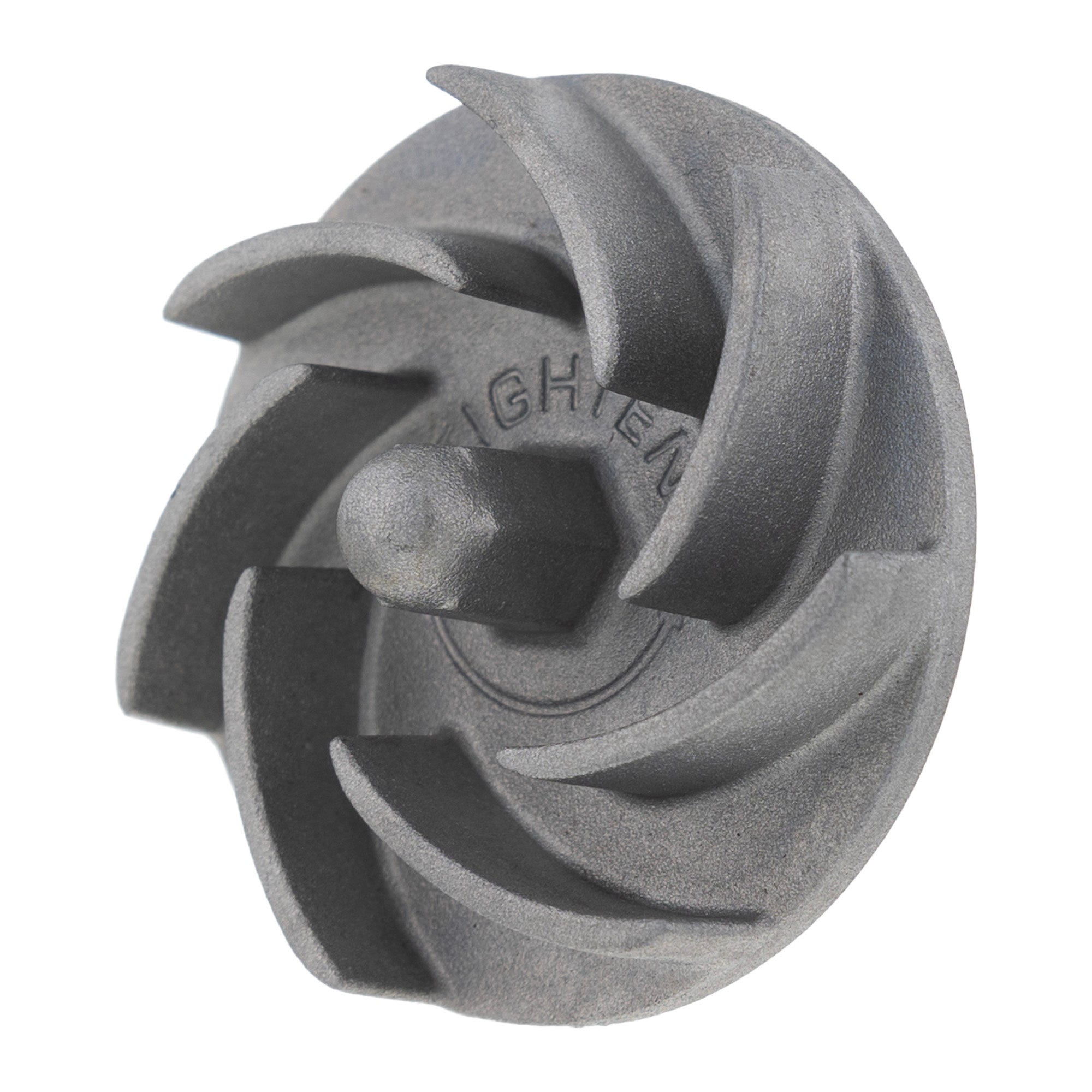 Genuine OEM Polaris Impeller RZR Ranger Sportsman ACE 5138875