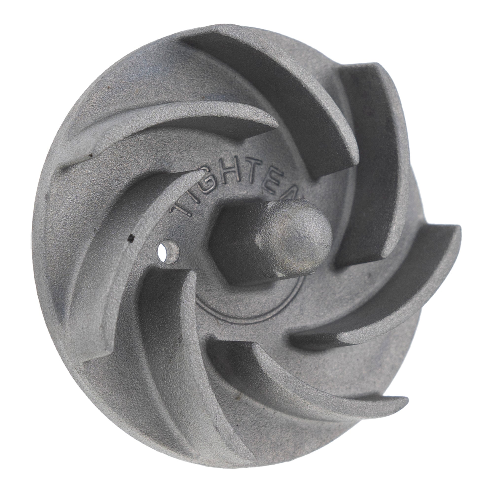 Polaris Water Pump Impeller Assembly 5138875