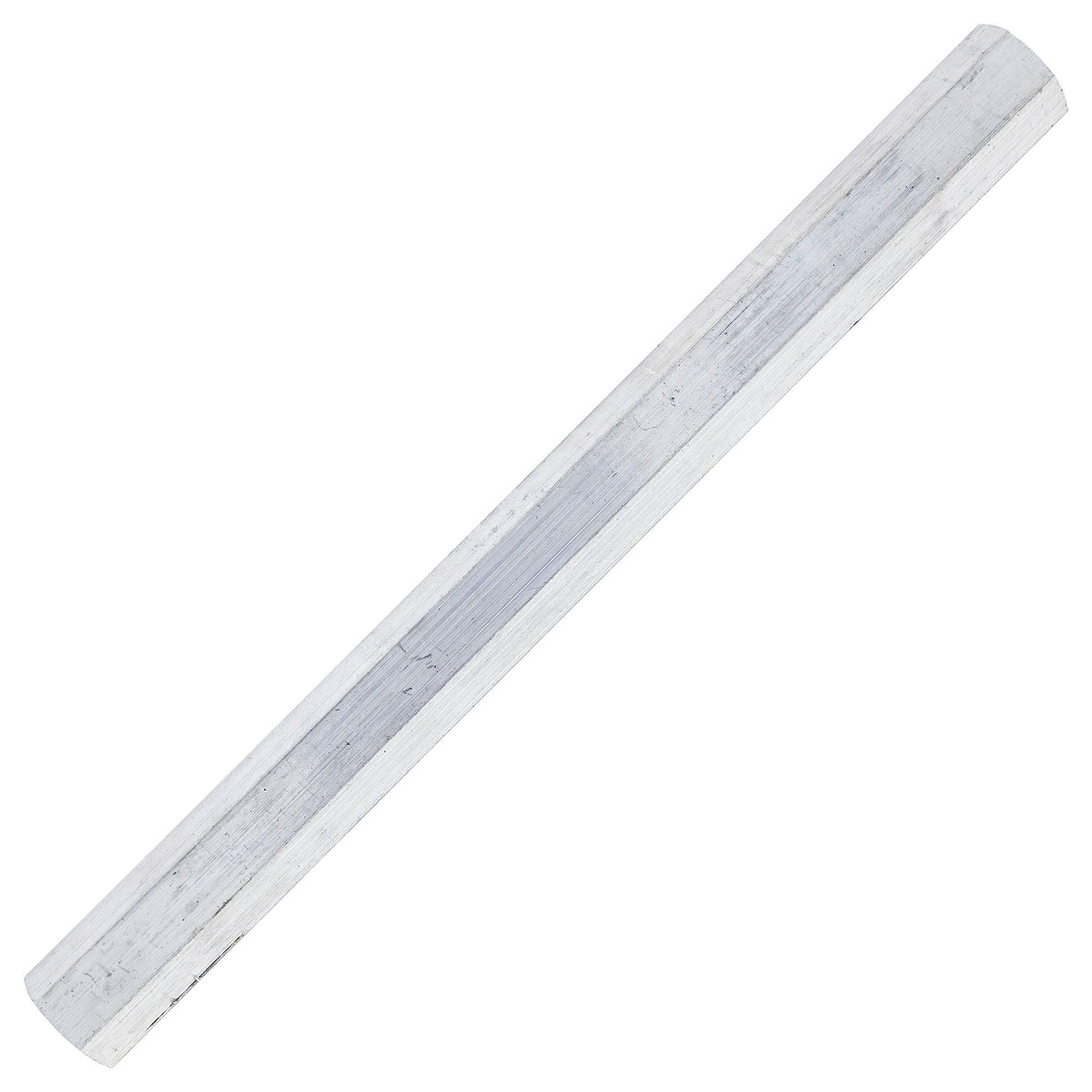 Polaris Stabilizer Linkage Rod 5138936
