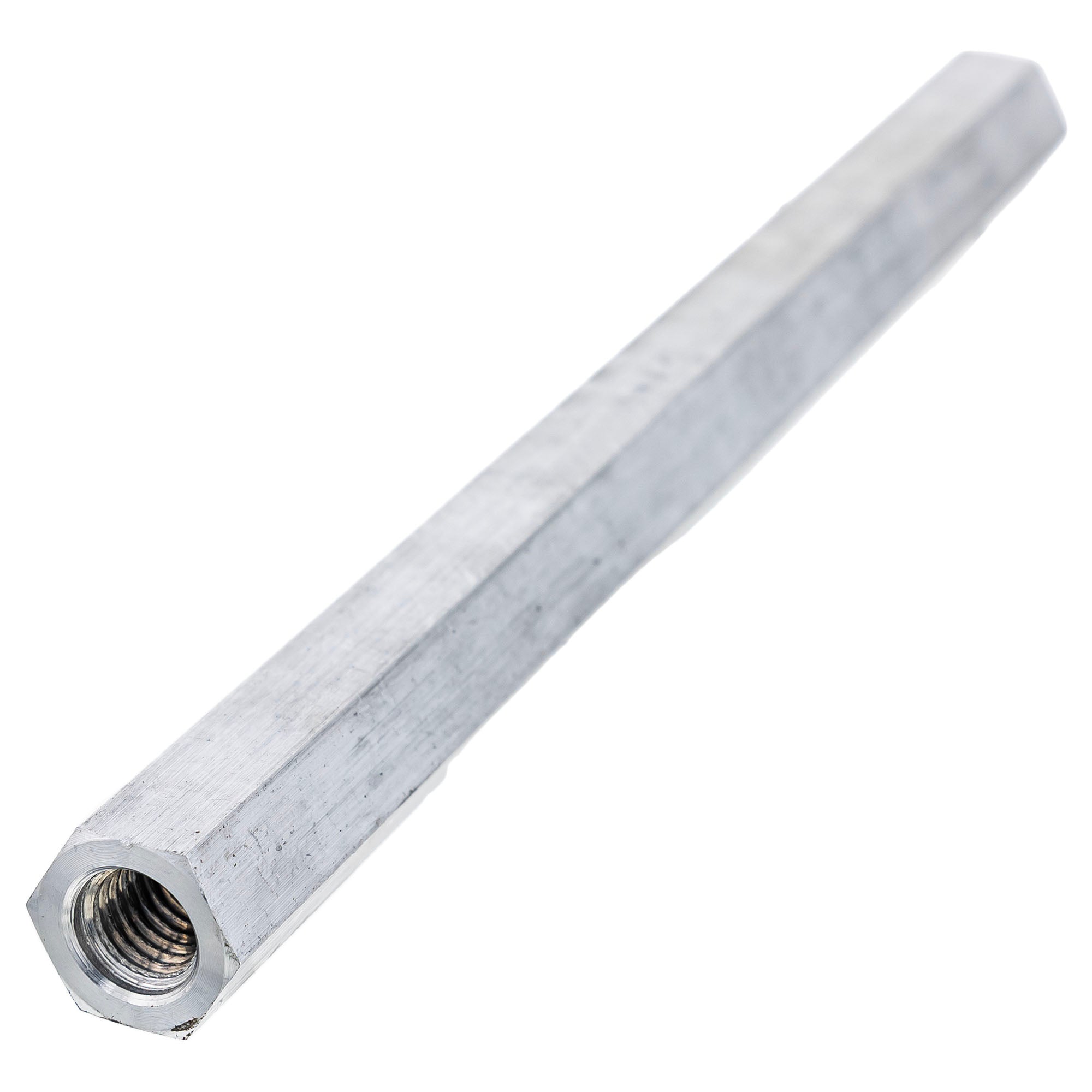 Genuine OEM Polaris Rod Sportsman Scrambler 5138936