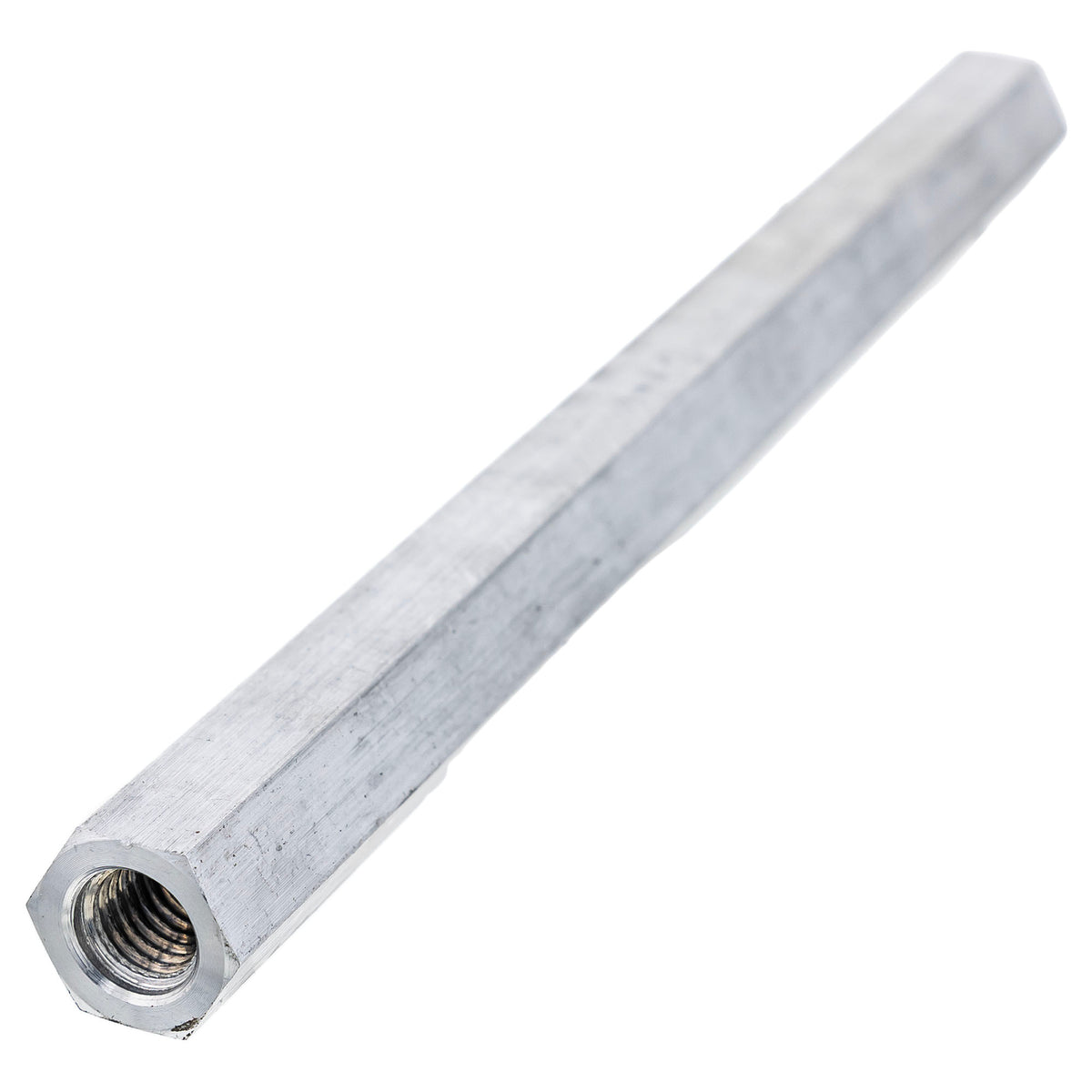 Polaris Stabilizer Linkage Rod 5138936 alternate view