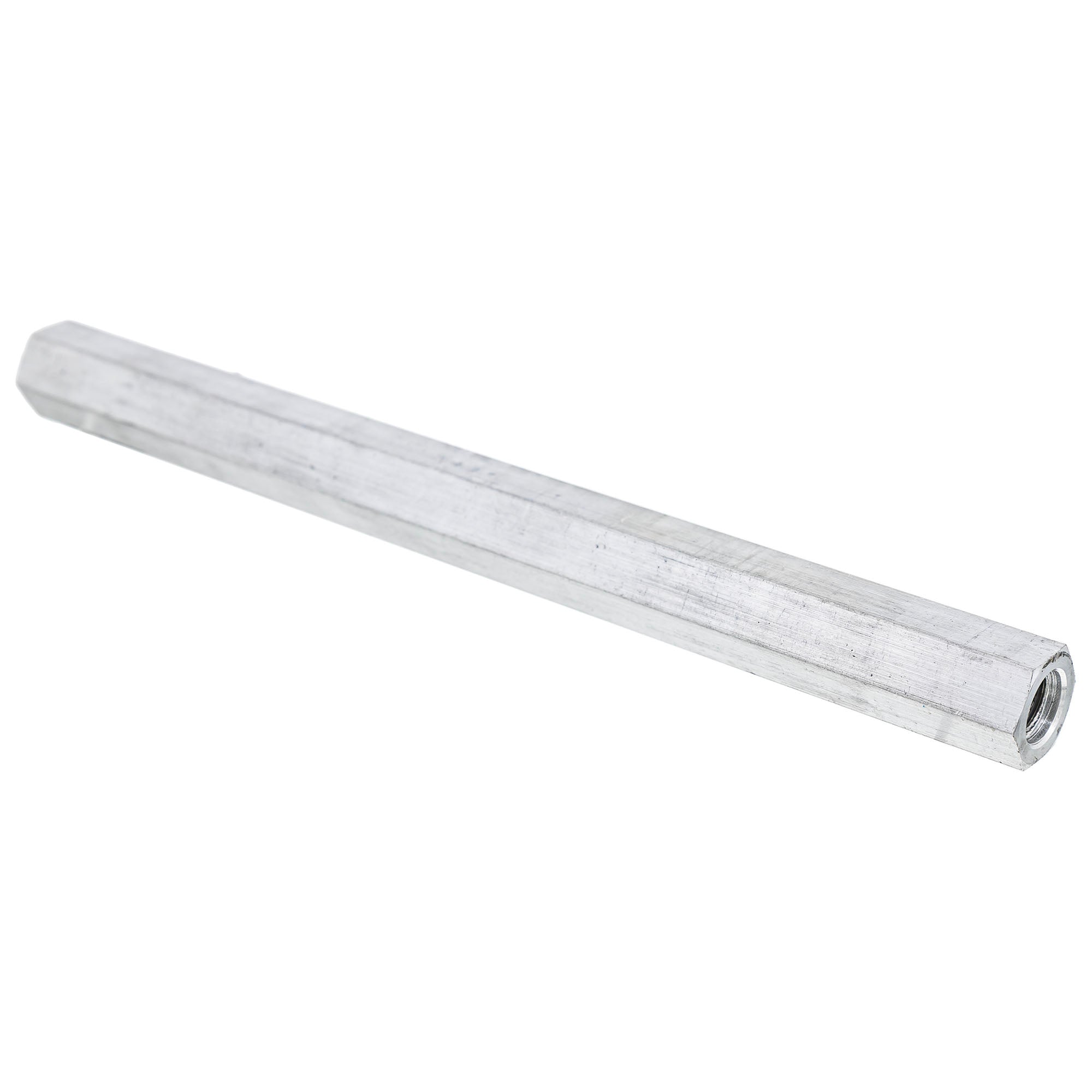 Polaris Stabilizer Linkage Rod 5138936