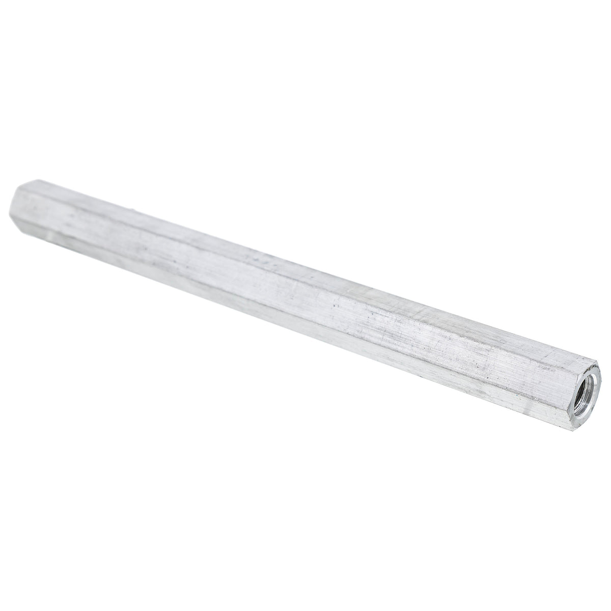 Polaris Stabilizer Linkage Rod 5138936 additional view