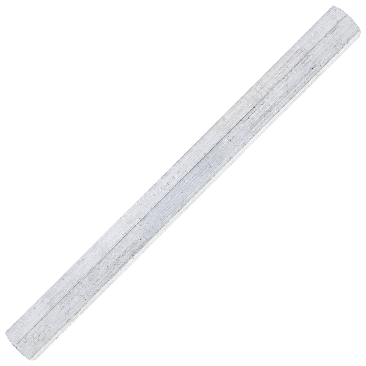 Polaris Stabilizer Linkage Rod 5138936 Sportsman Scrambler 1000 850