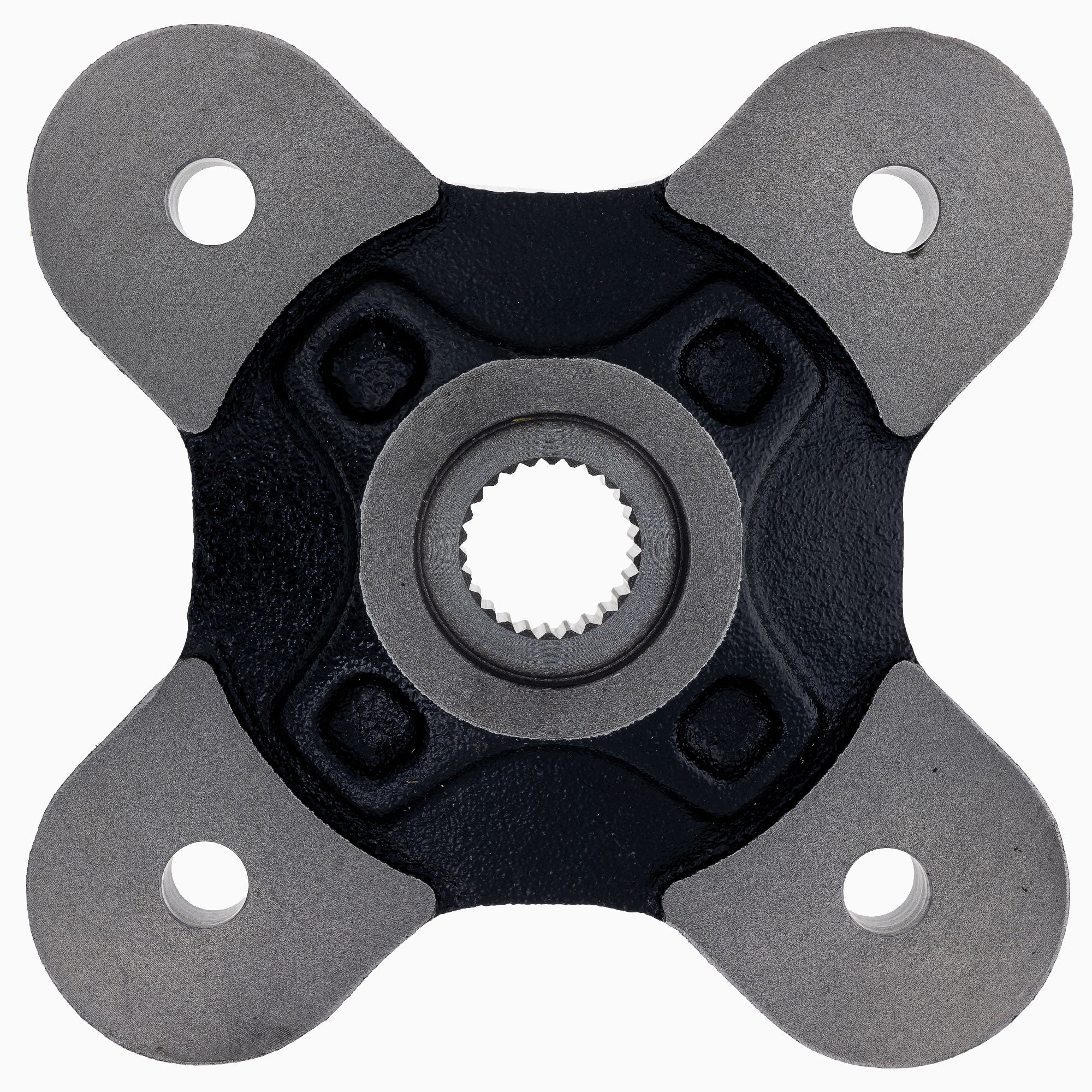 Genuine OEM Polaris Hub Cap RZR Ranger 5139265-067