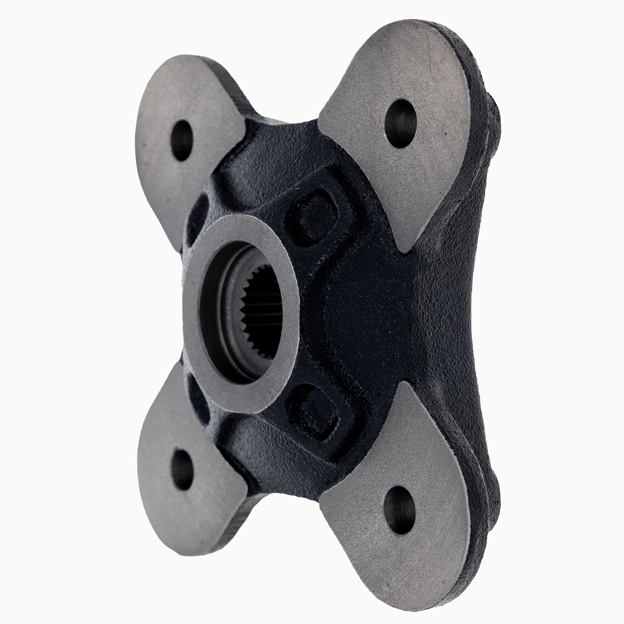 Polaris Rear Wheel Hubcap 5139265-067