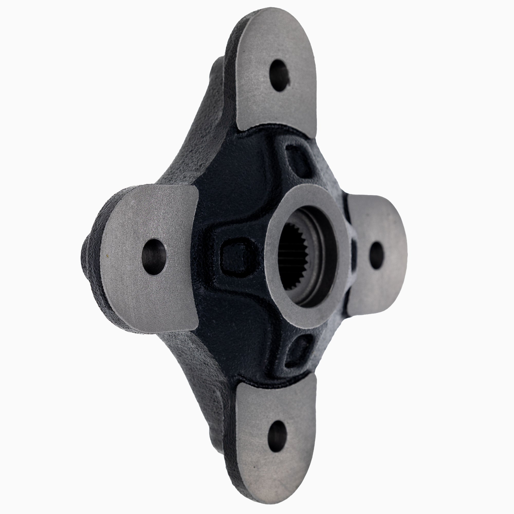 Polaris 5139265-067 Wheel Hubcap 2014-2015 4 EPS RZR Ranger 1000 Turbo XP