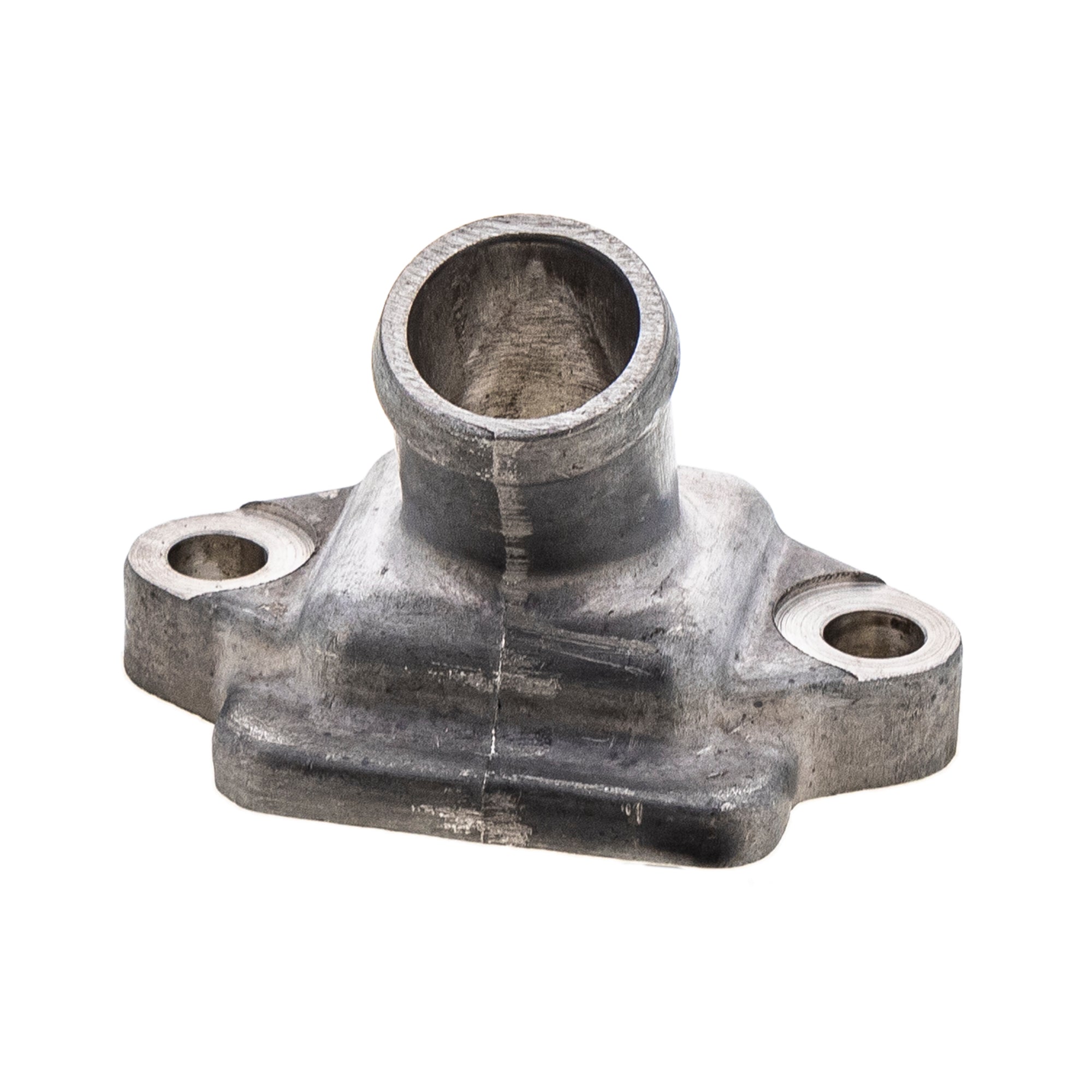 Polaris 5139344 Breather Cover RZR ACE 570 SP S 2015-2022