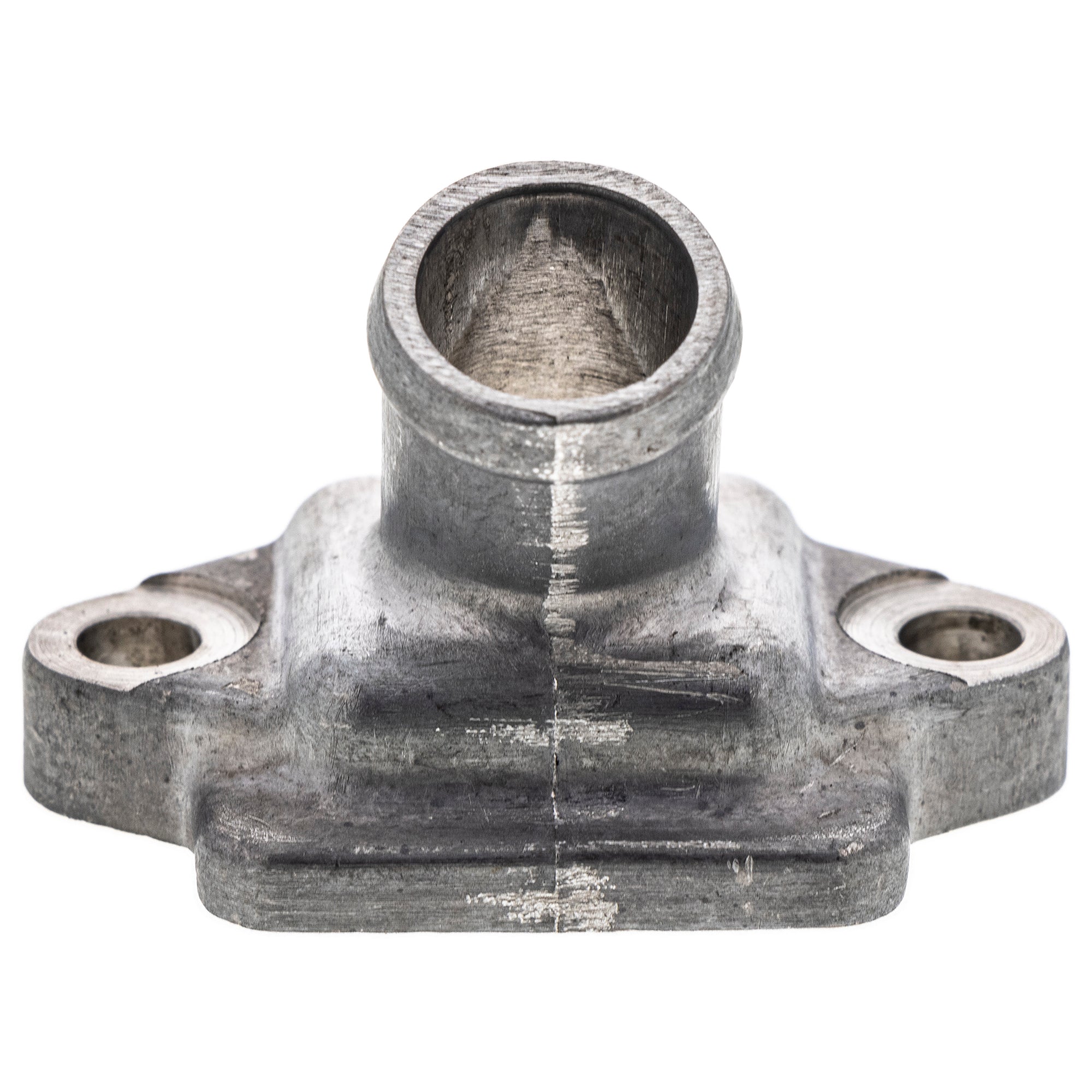 Genuine OEM Polaris Cover RZR ACE 5139344