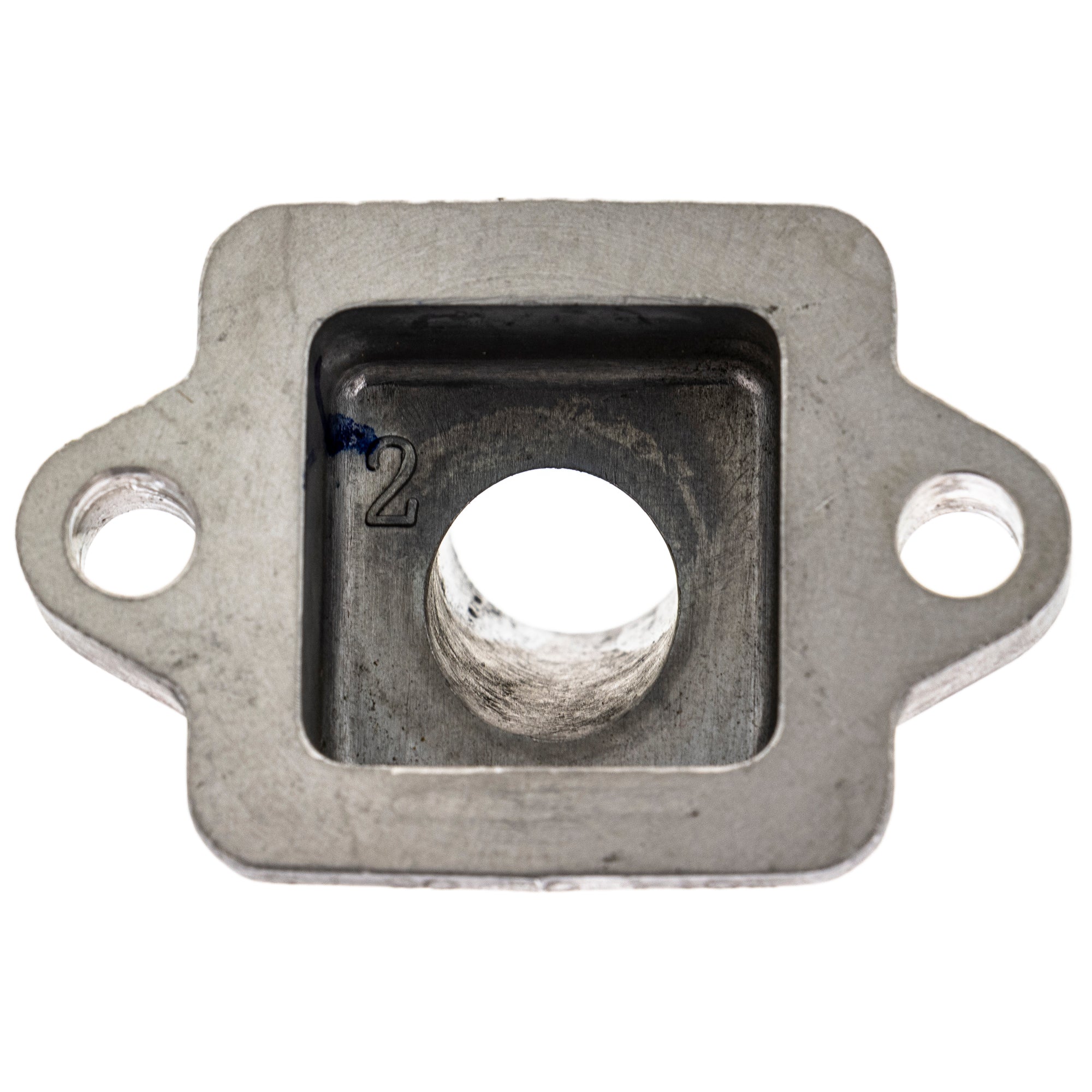 Polaris Breather Cover 5139344