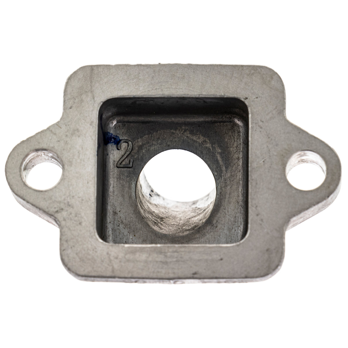 Polaris Breather Cover 5139344