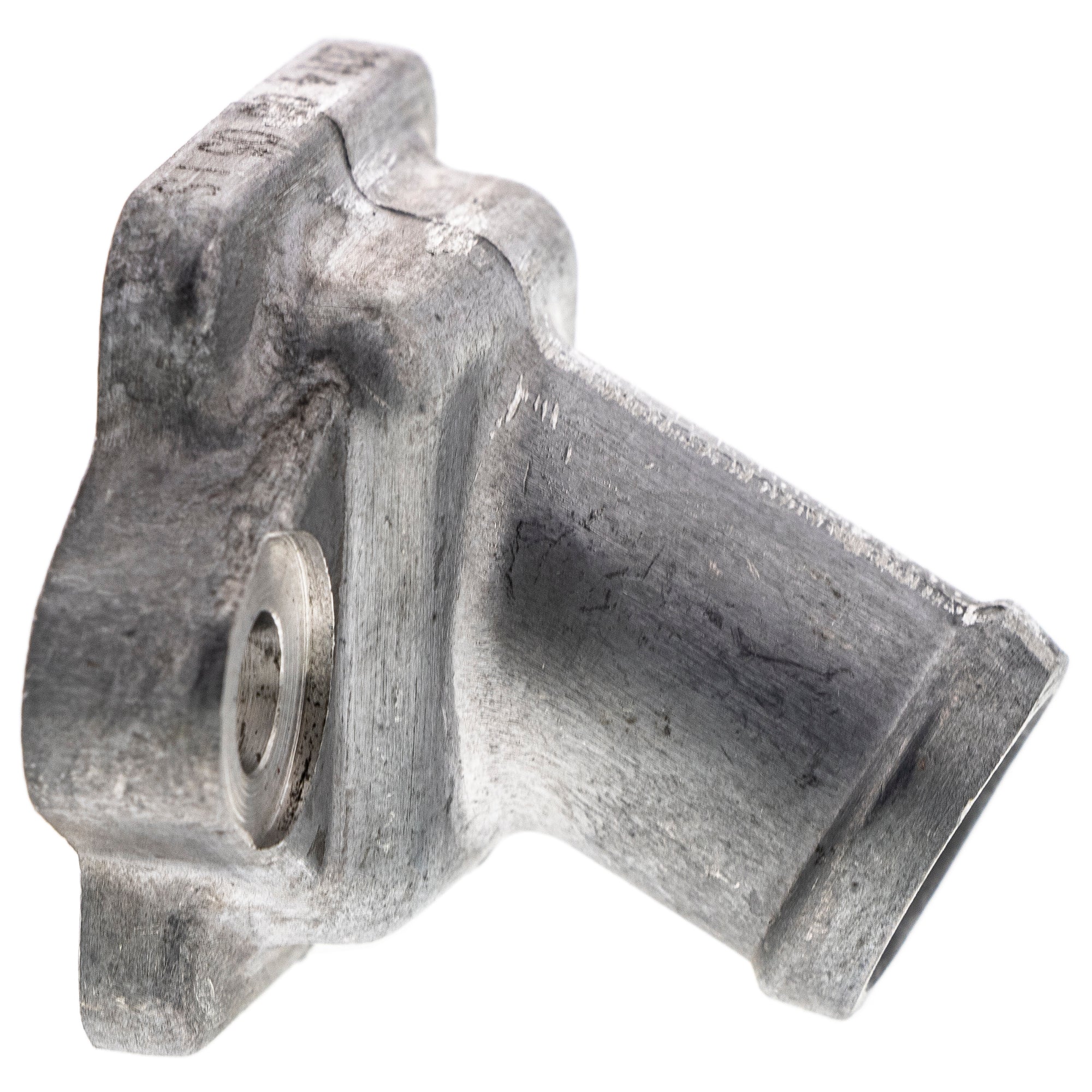 Polaris 5139344 OEM Mach Breather Cover 2015-2018 RZR ACE Sportsman 570 EFI EURO HD MD