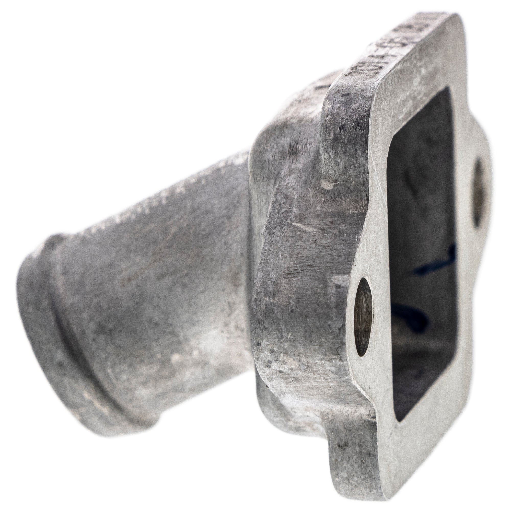 Polaris 5139344 OEM Mach Breather Cover 2015-2018 RZR ACE Sportsman 570 EFI EURO HD MD