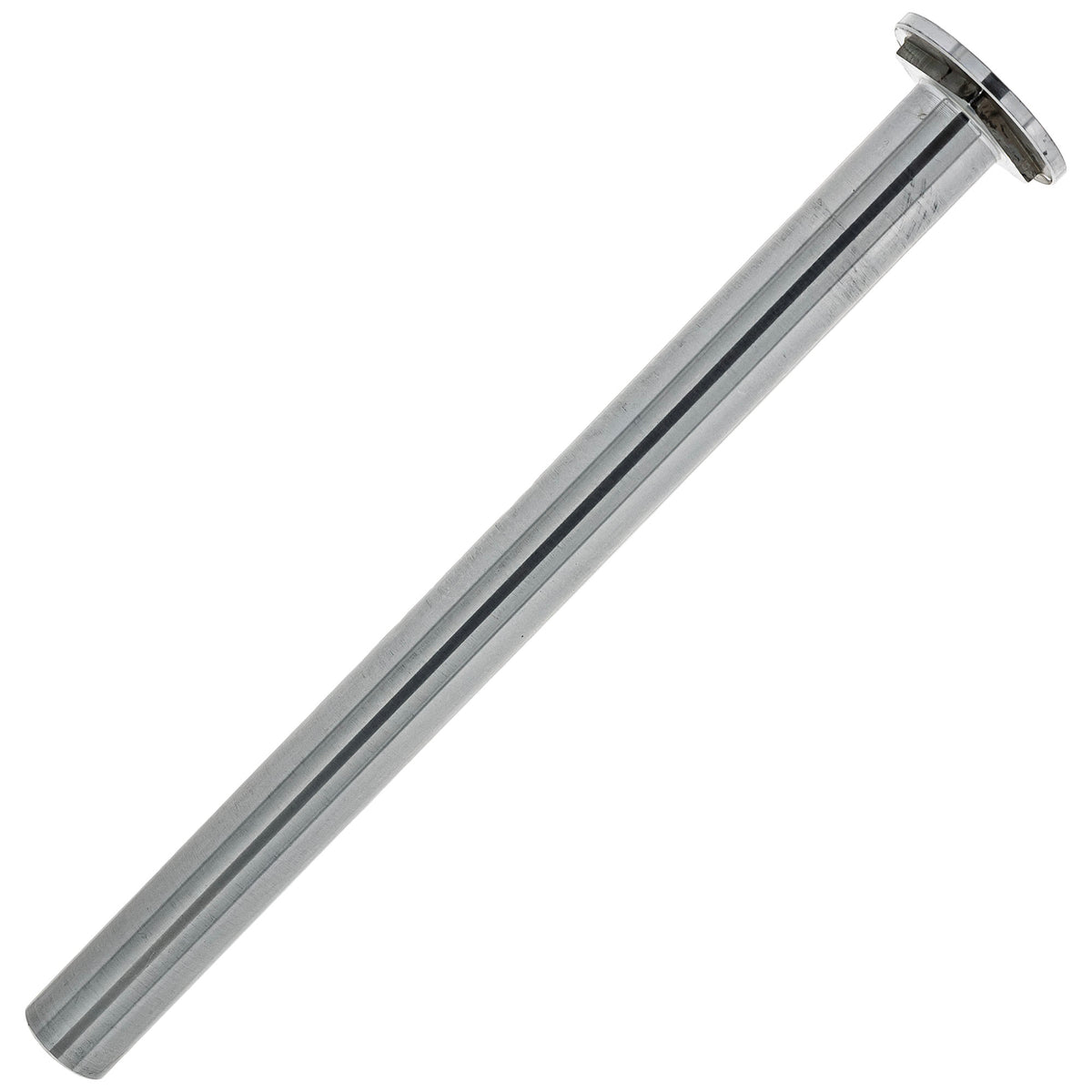 Polaris Rear Idler Shaft 5139411 alternate view