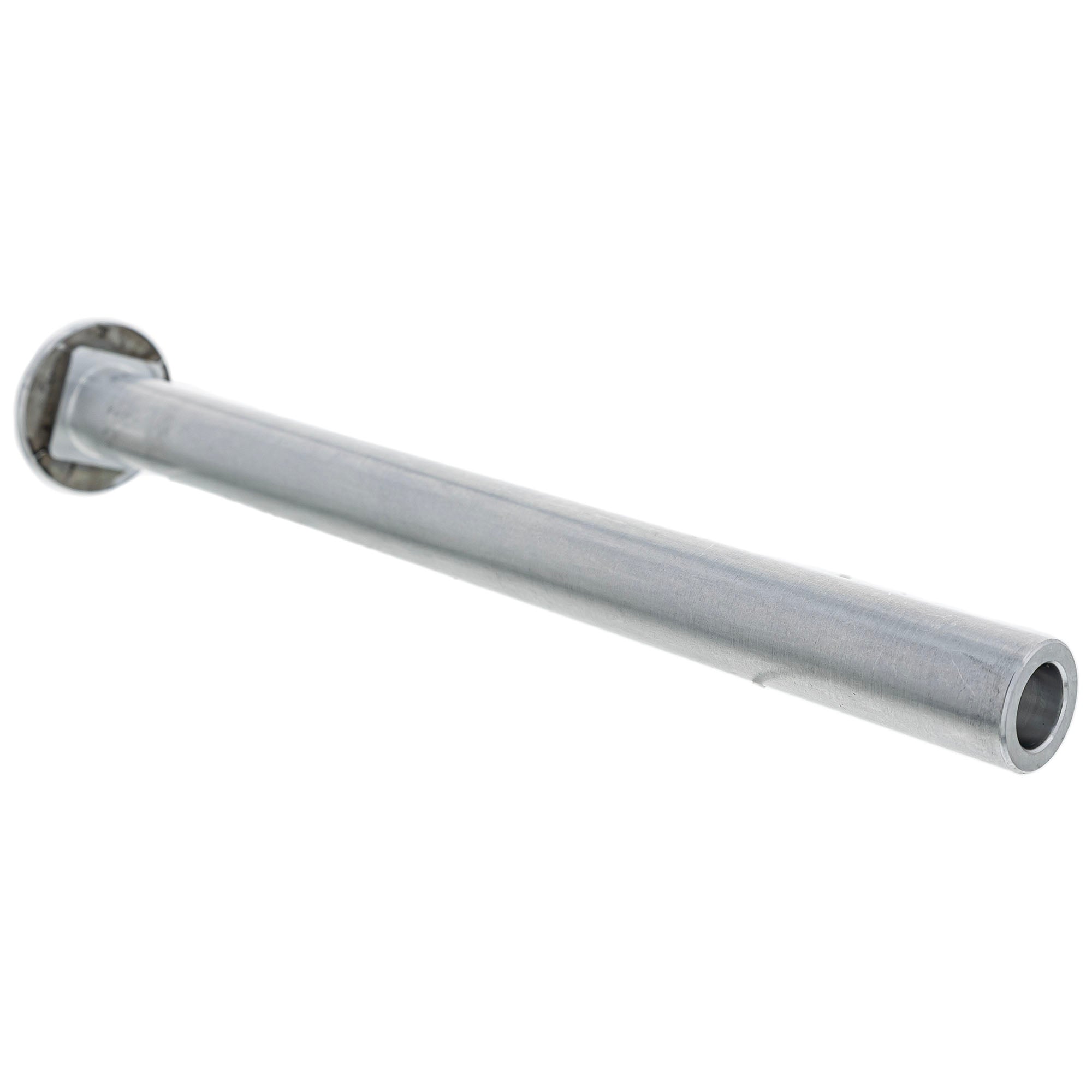 Polaris Rear Idler Shaft 5139411