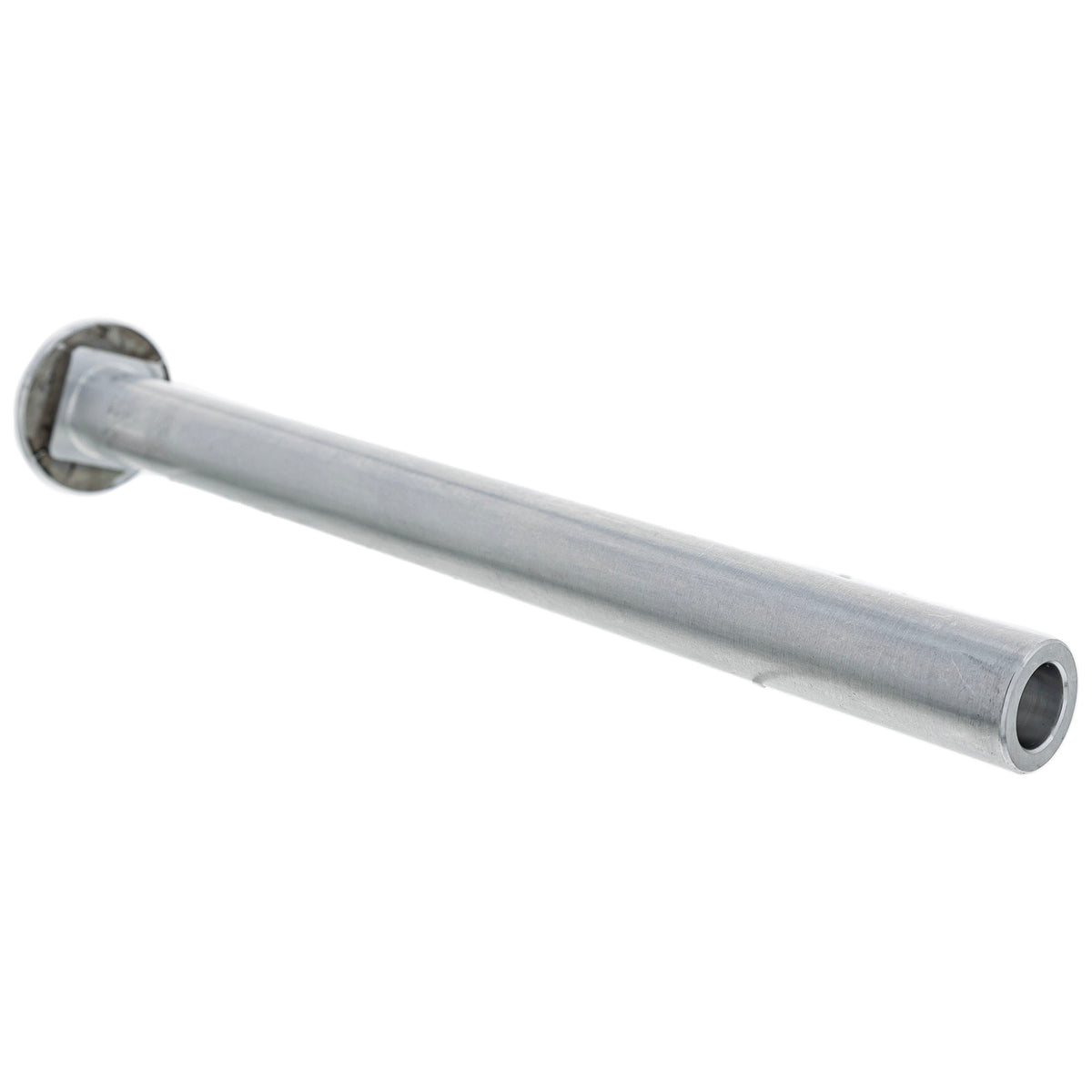 Polaris Rear Idler Shaft 5139411 additional view