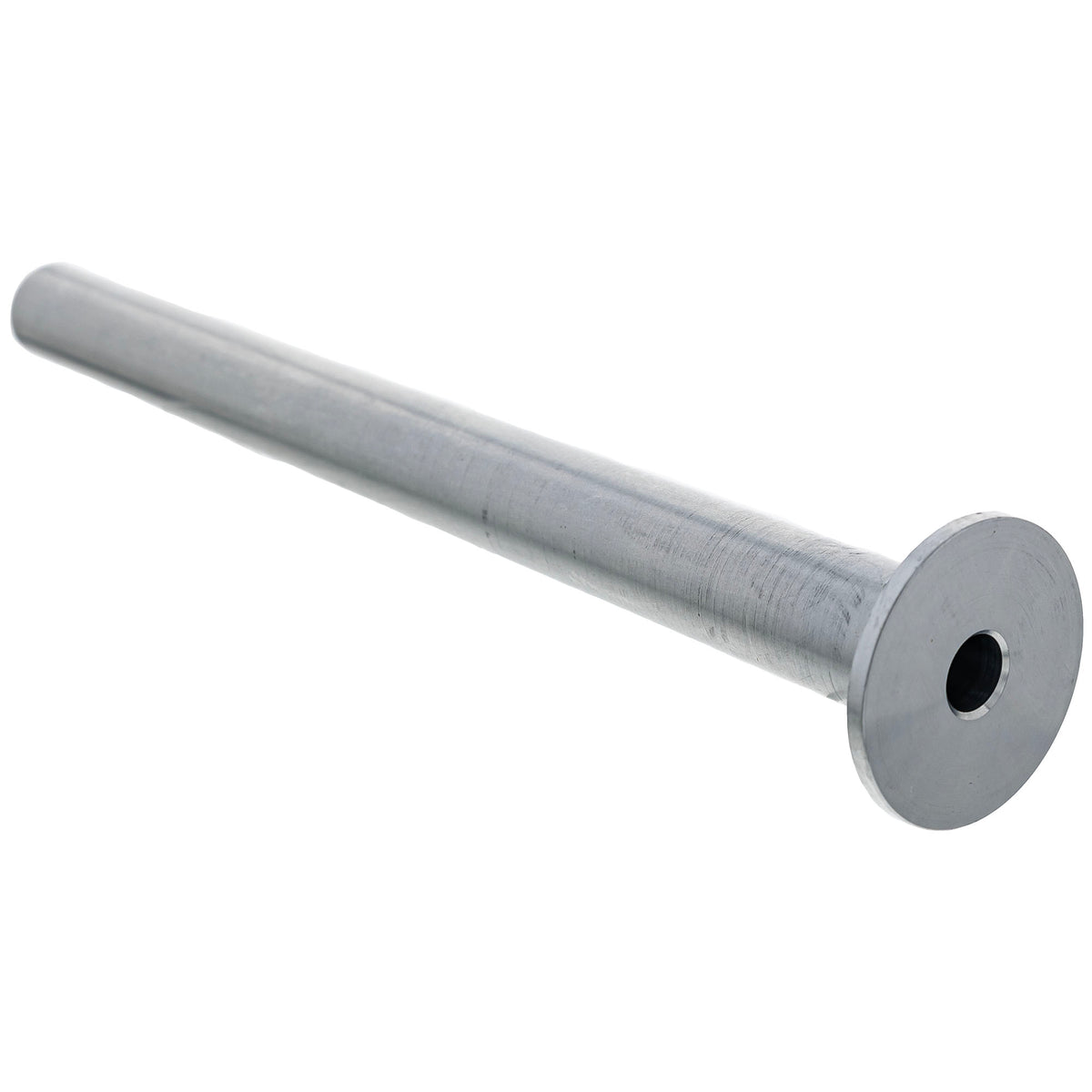 Polaris Rear Idler Shaft 5139411 RMK SP 850 RMK SP 650 RMK Assault 800