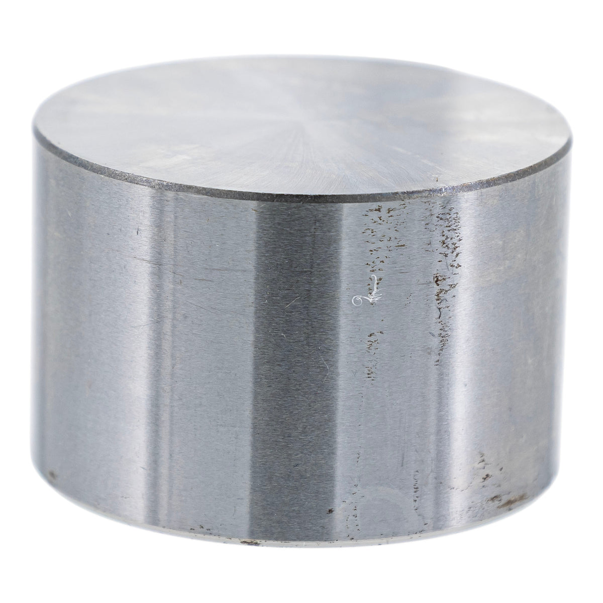 Polaris Graded Valve Tappet 3.225 5139458-322