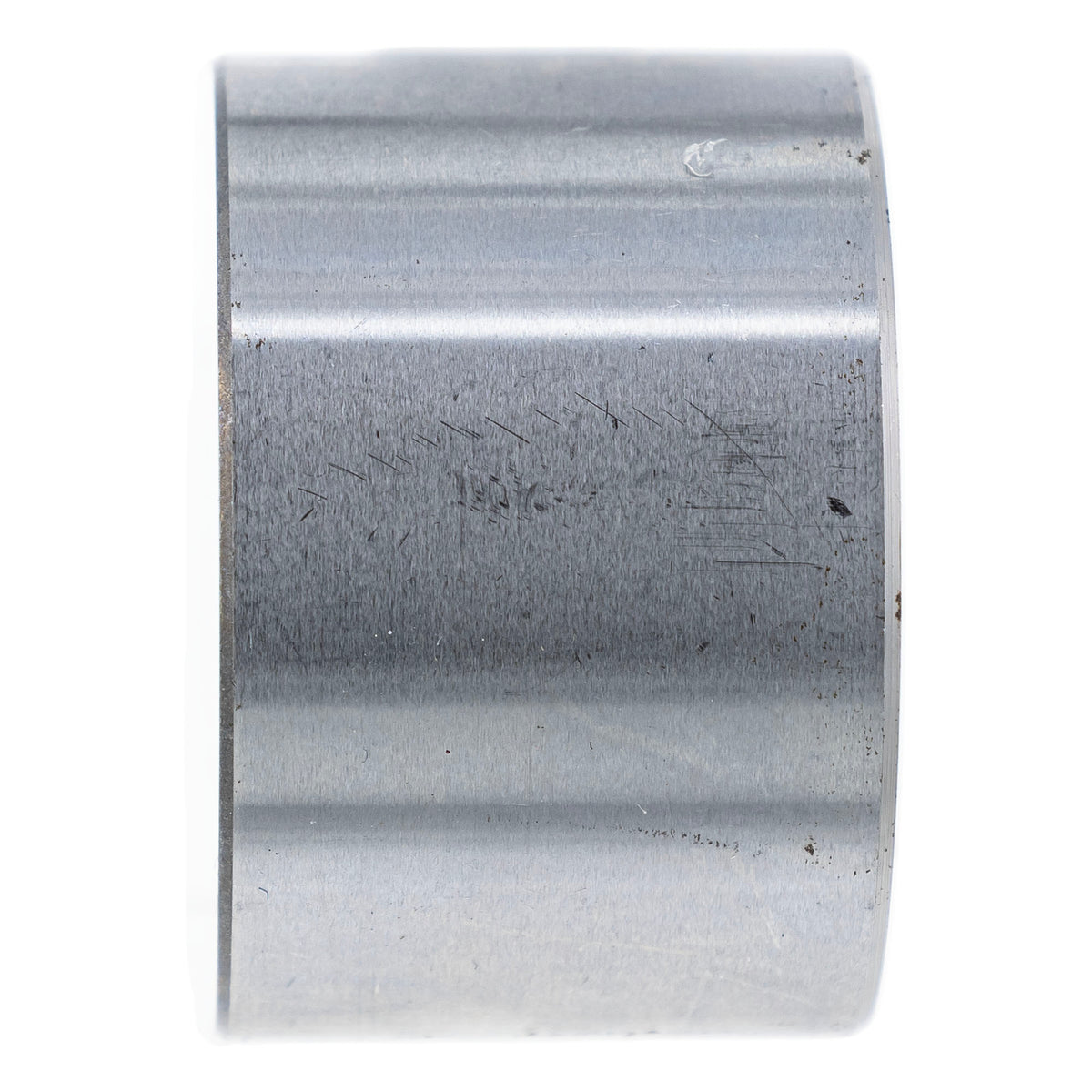 Polaris Graded Valve Tappet 3.225 5139458-322 Ranger Sportsman Pro XD