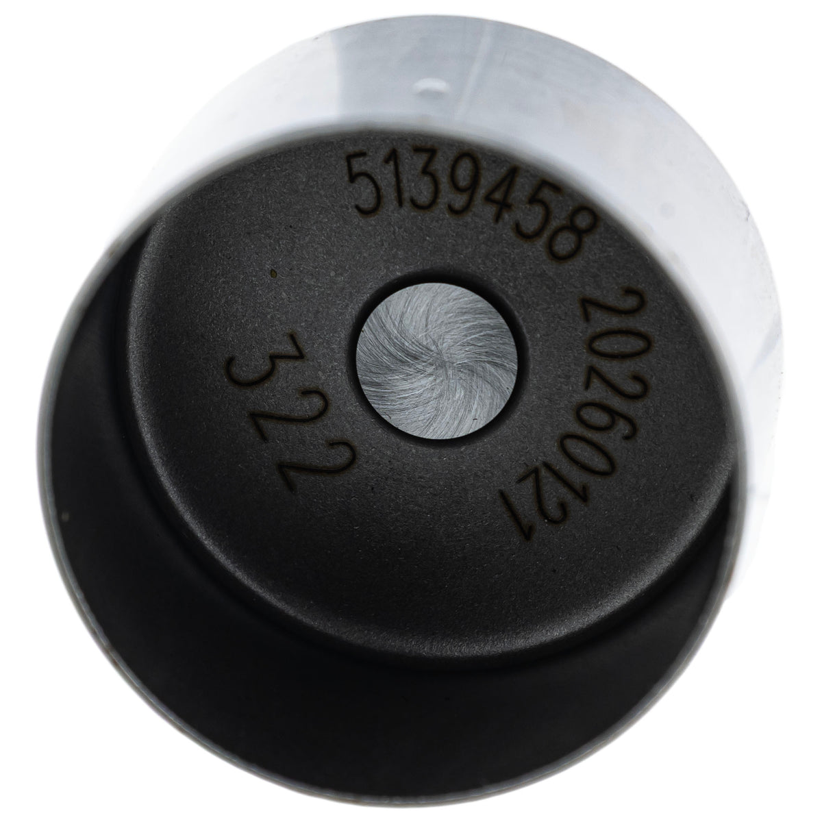 Polaris Graded Valve Tappet 3.225 5139458-322 Ranger Sportsman Pro XD