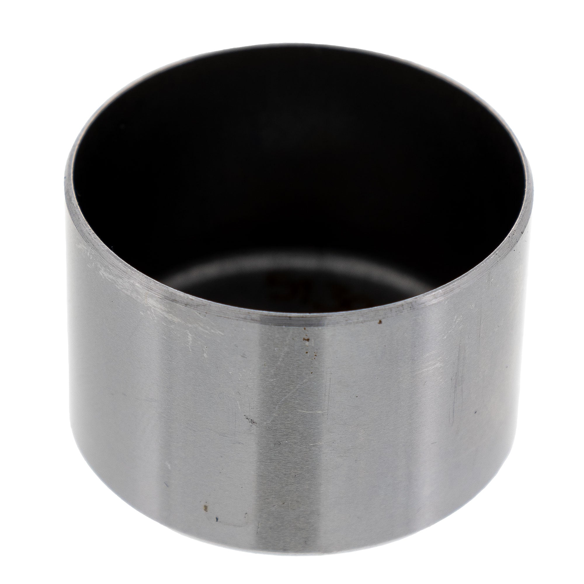 Genuine OEM Polaris Tappet Ranger Sportsman Pro XD 5139458-325