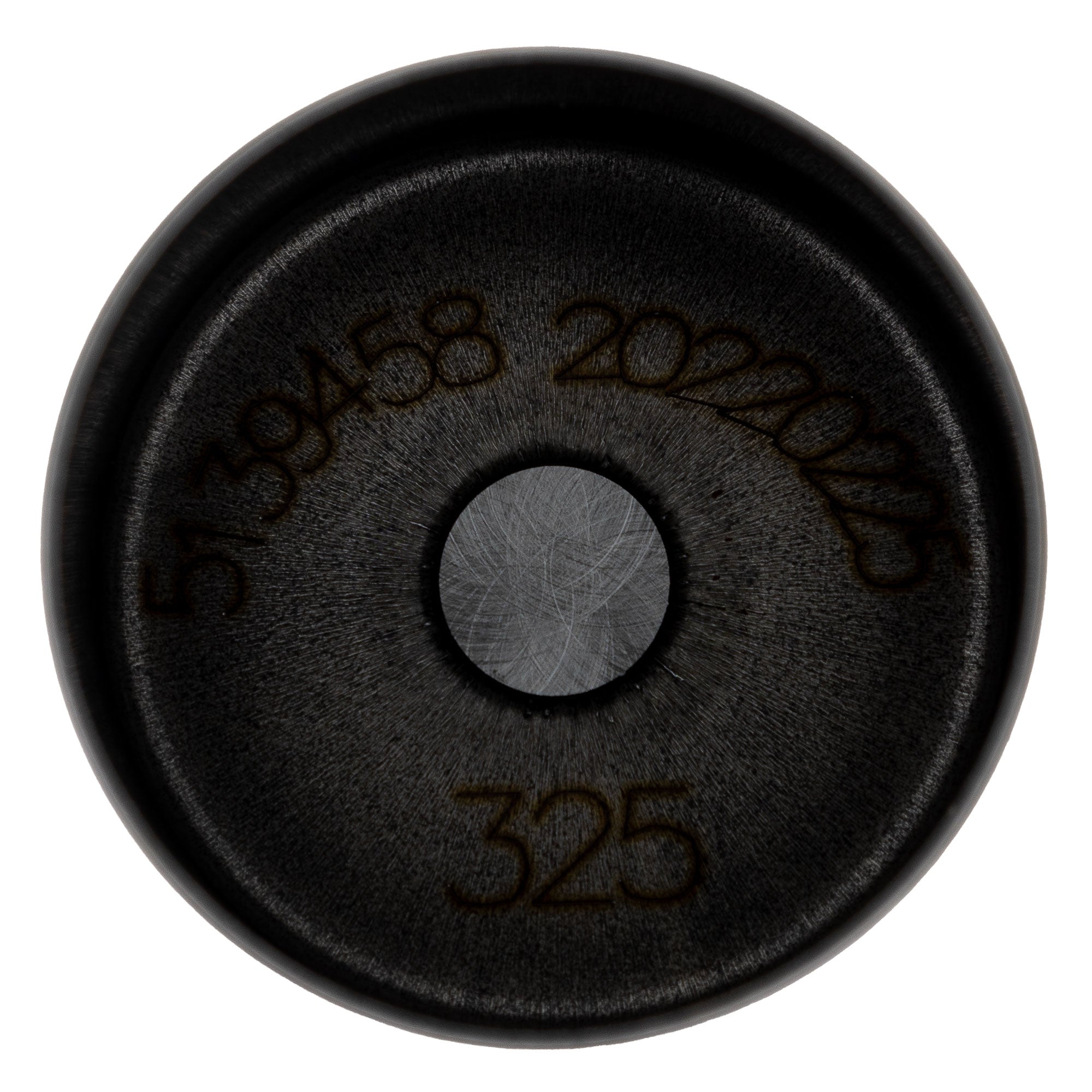 Polaris Graded Valve Tappet 3.250 5139458-325