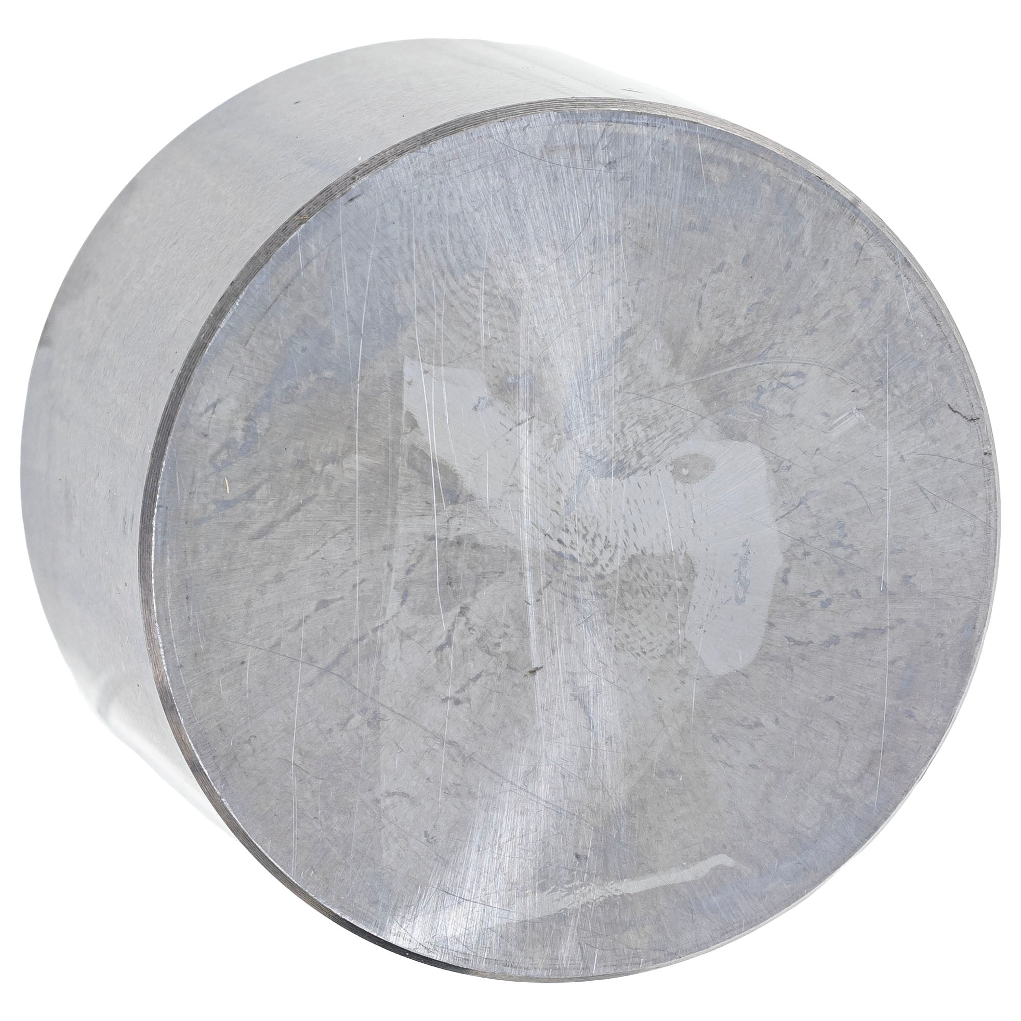 Polaris 5139458-335 Graded Valve Tappet 3.350 Ranger Sportsman Pro XD 1000 500