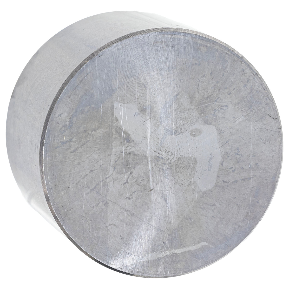 Polaris 5139458-335 Graded Valve Tappet 3.350 Ranger Sportsman Pro XD 1000 500