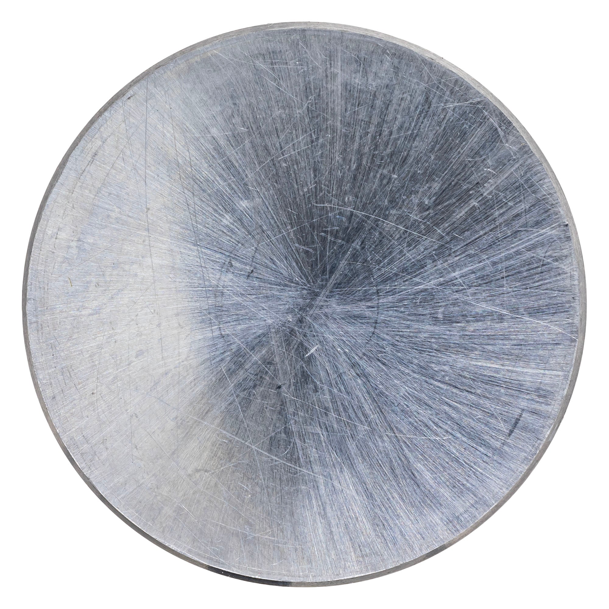 Genuine OEM Polaris Valve Tappet Ranger Sportsman Pro XD 5139458-335