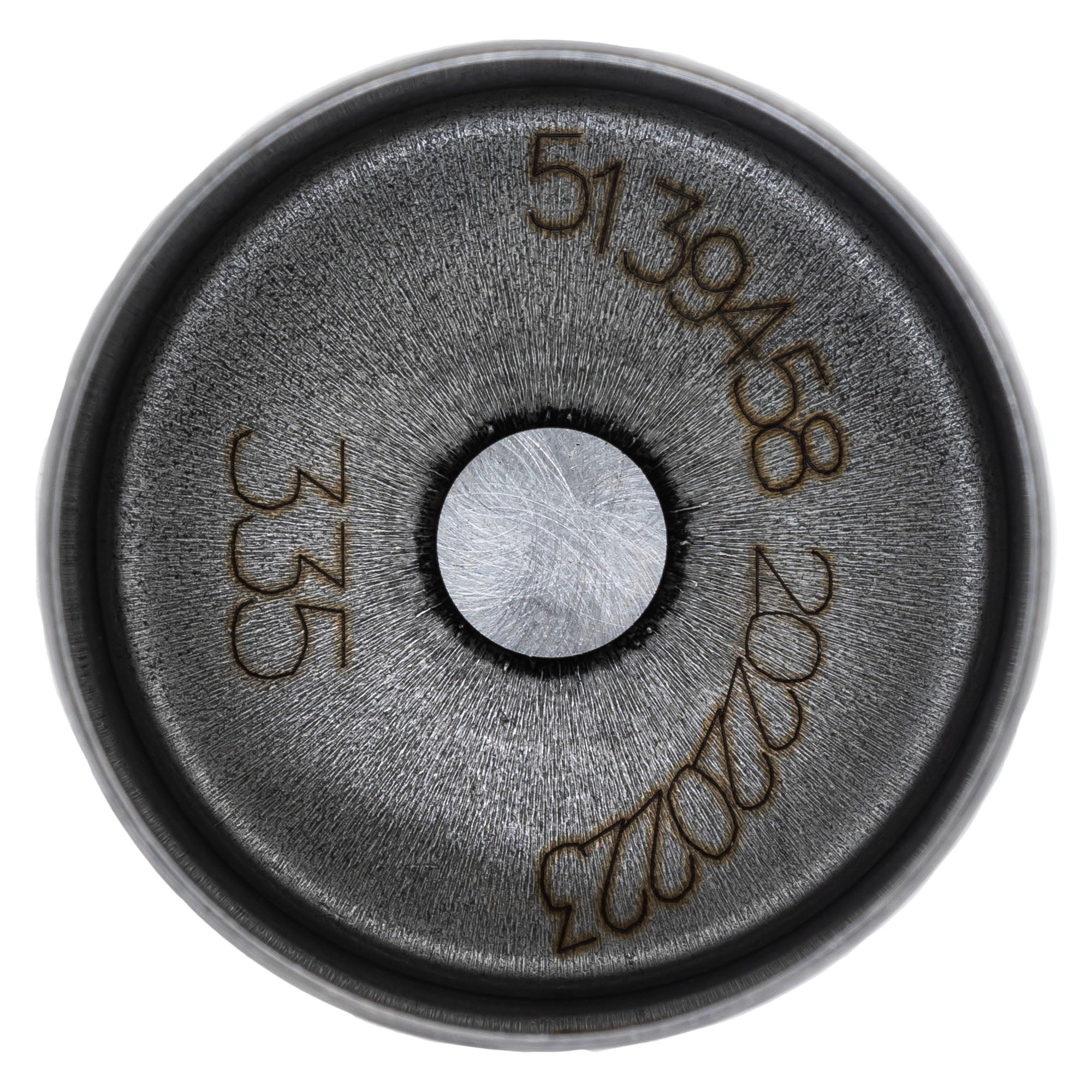 Polaris Graded Valve Tappet 3.350 5139458-335