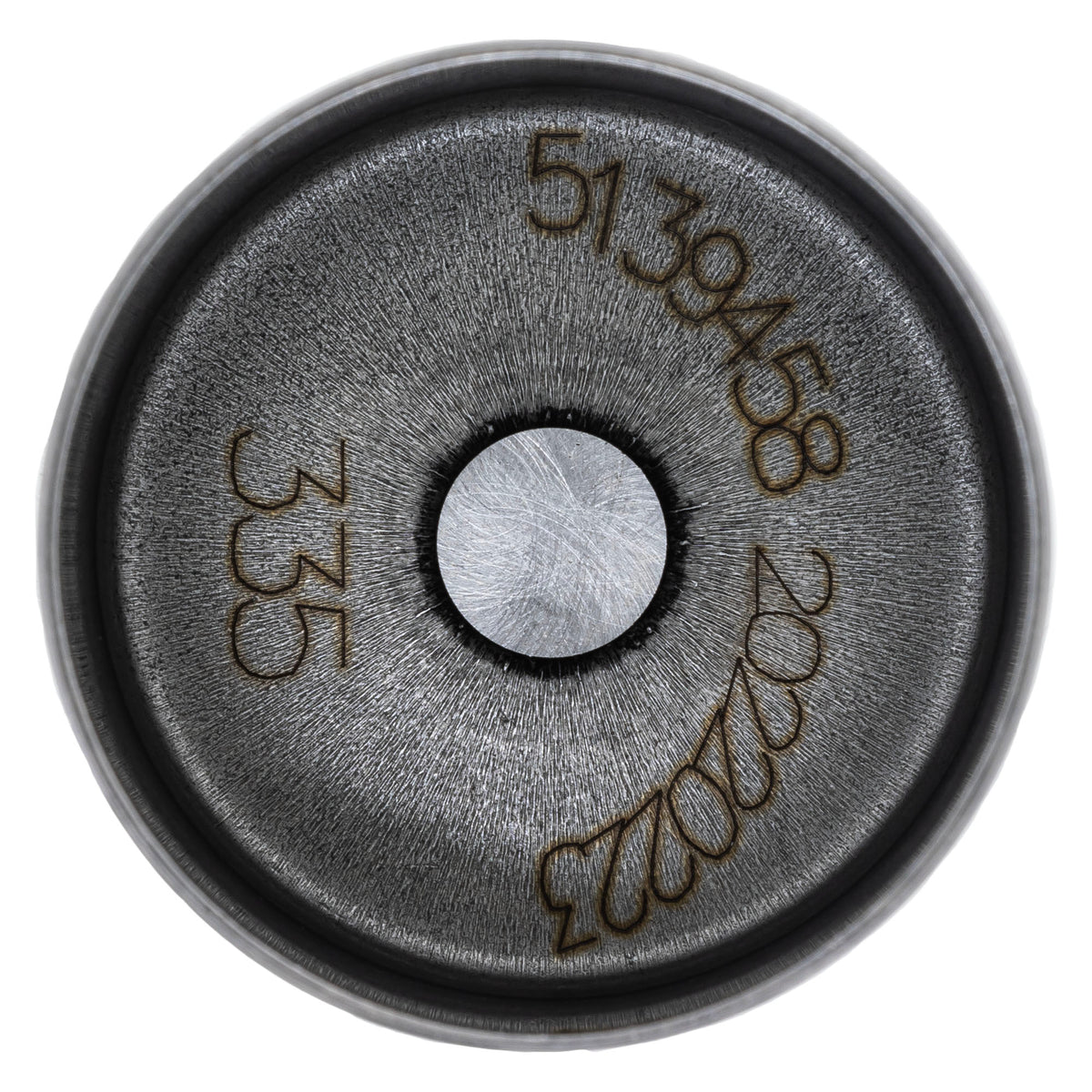 Polaris Graded Valve Tappet 3.350 5139458-335