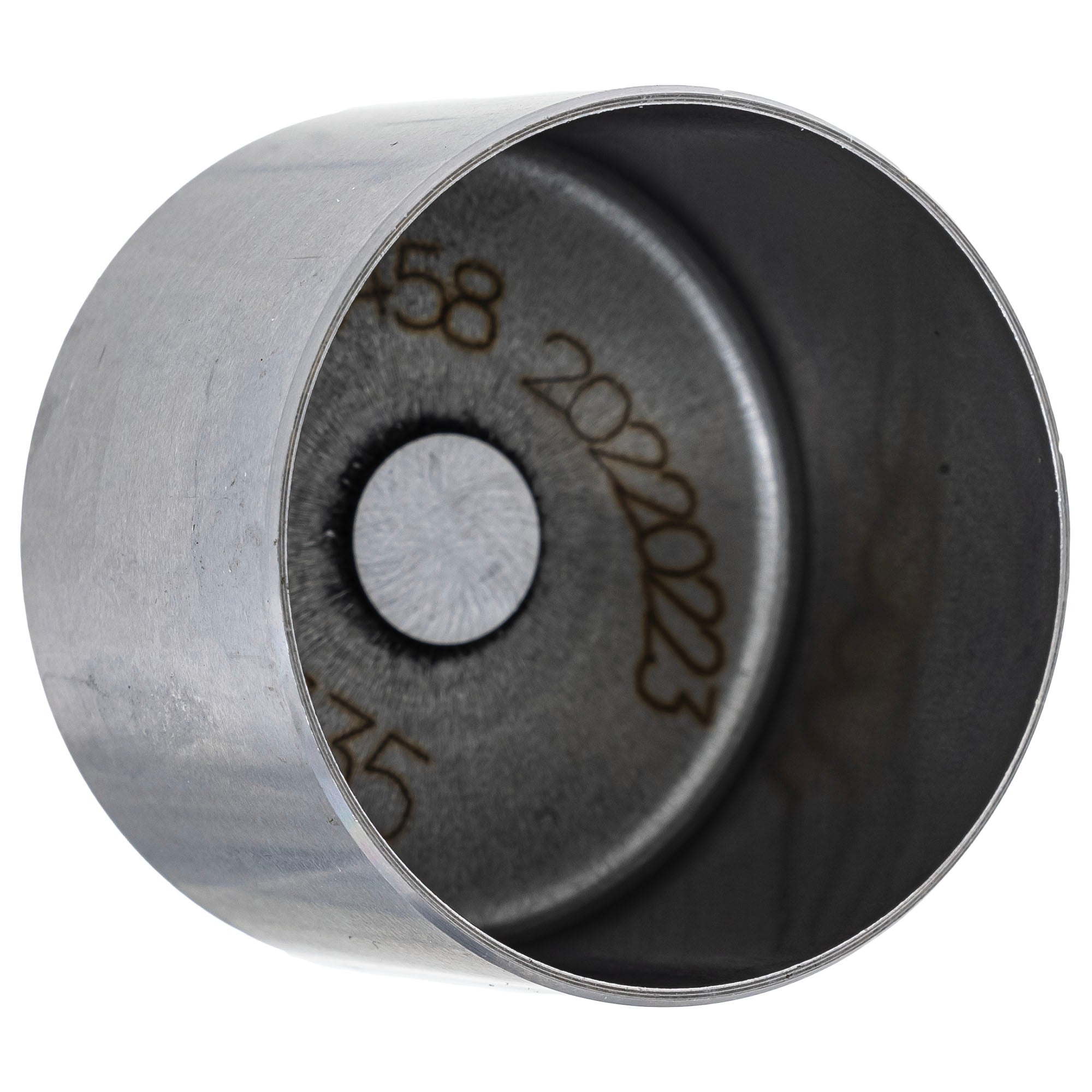 Polaris 5139458-335 Graded Valve Tappet 3.350 Ranger Sportsman 1000 500 450 XP