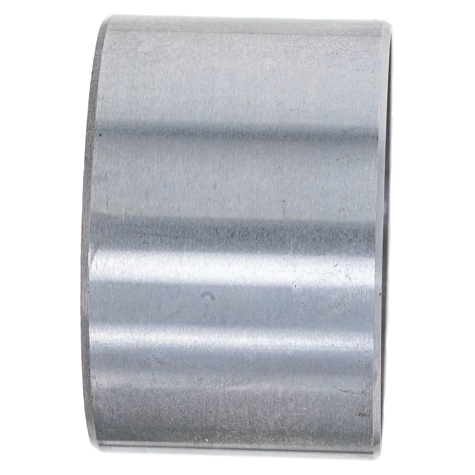 Polaris 5139458-335 Graded Valve Tappet 3.350 Ranger Sportsman 1000 500 450 XP