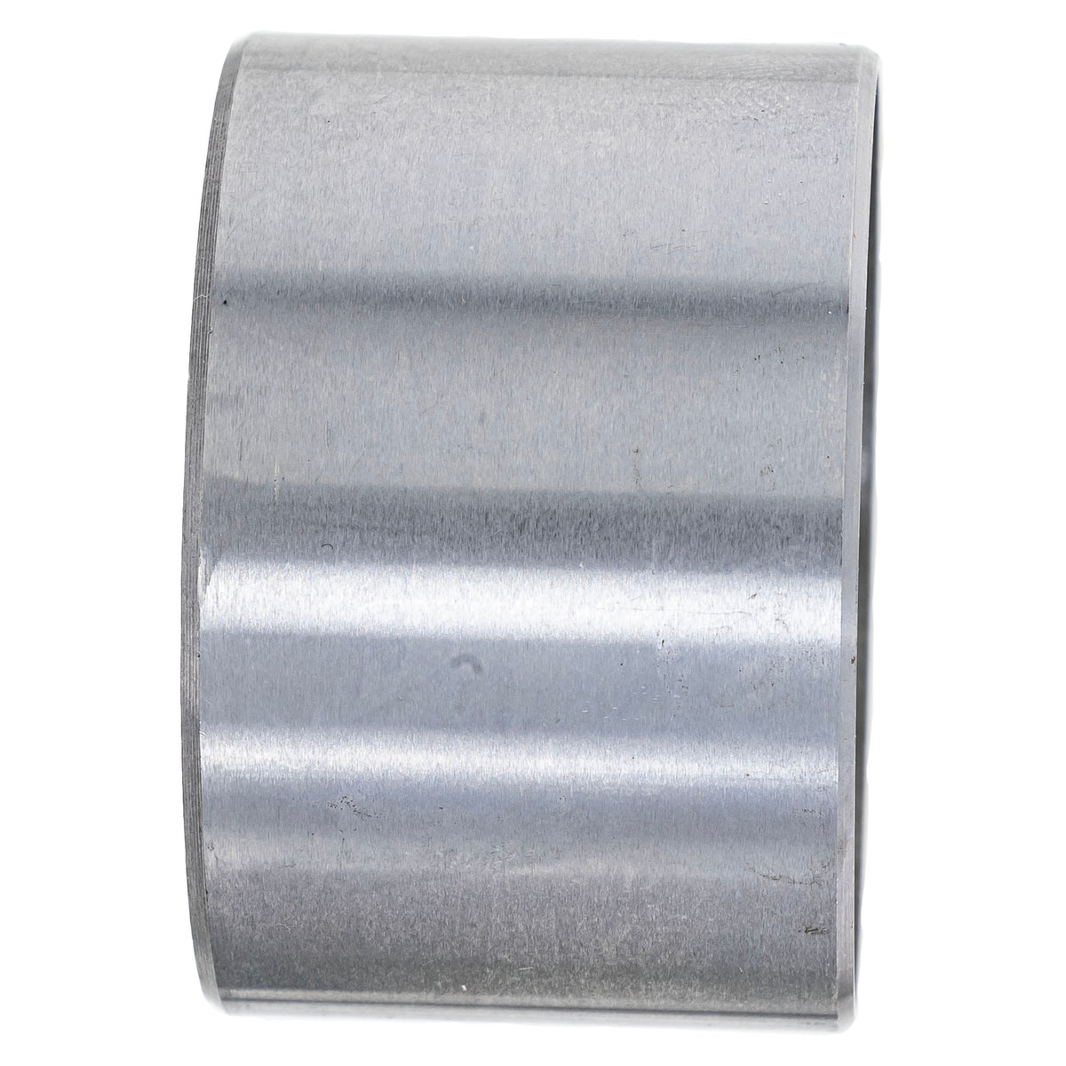 Polaris 5139458-335 Graded Valve Tappet 3.350 Ranger Sportsman 1000 500 450 XP