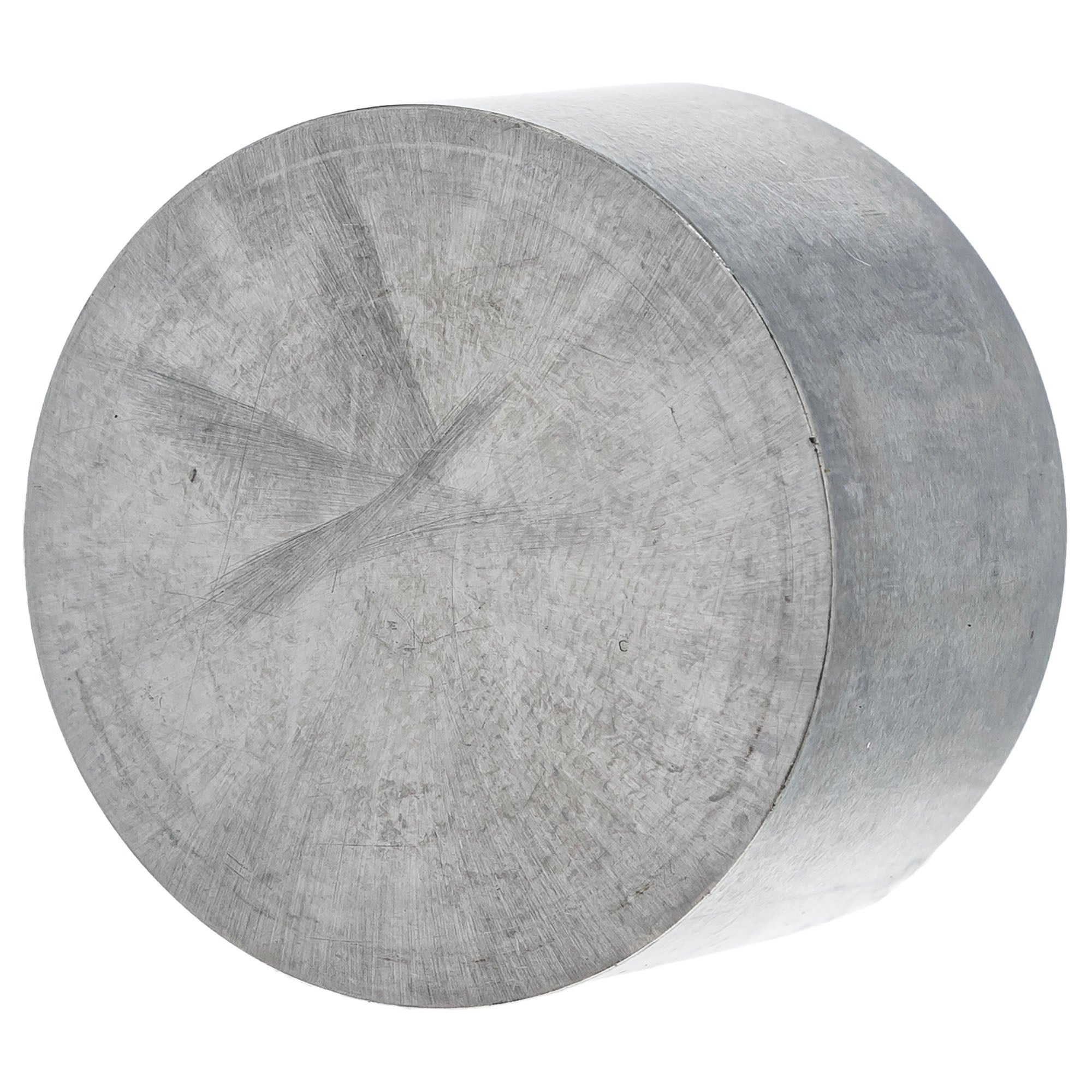 Polaris 5139458-338 Graded Valve Tappet 3.375 Ranger Sportsman Pro XD 1000 500