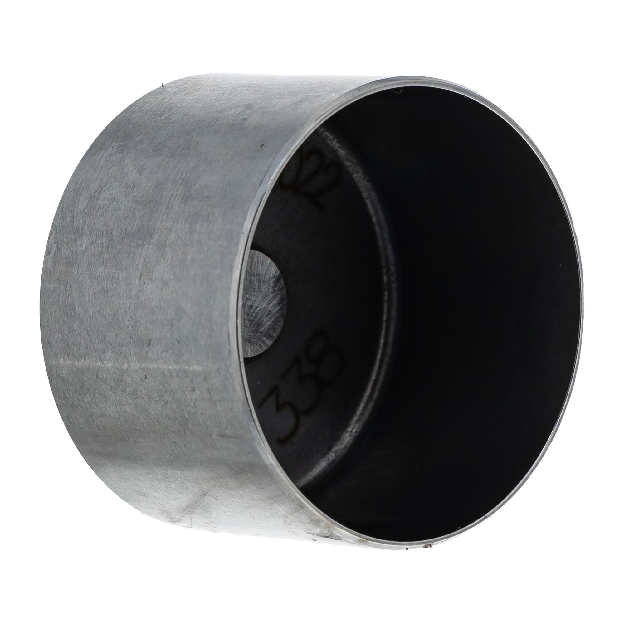 Polaris 5139458-338 TAPPET-VALVE GRADED 3.375 Ranger Sportsman 500