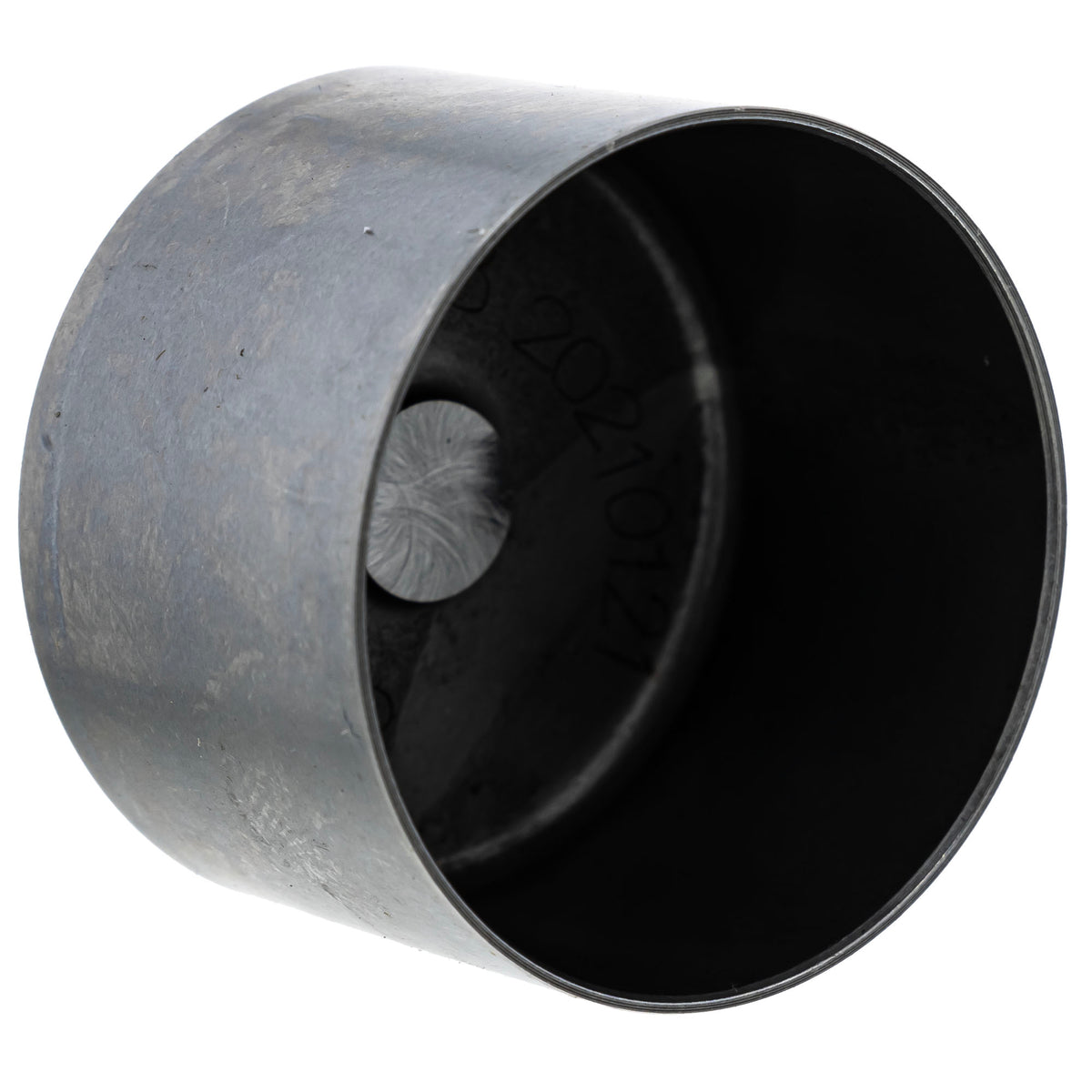 Polaris Graded Valve Tappet 3.425 5139458-342 additional view