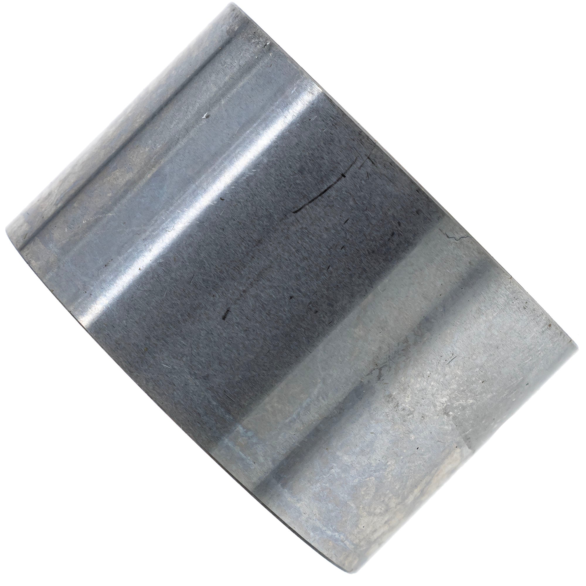 Polaris 5139458-342 TAPPET-VALVE GRADED 3.425 Ranger Sportsman 500