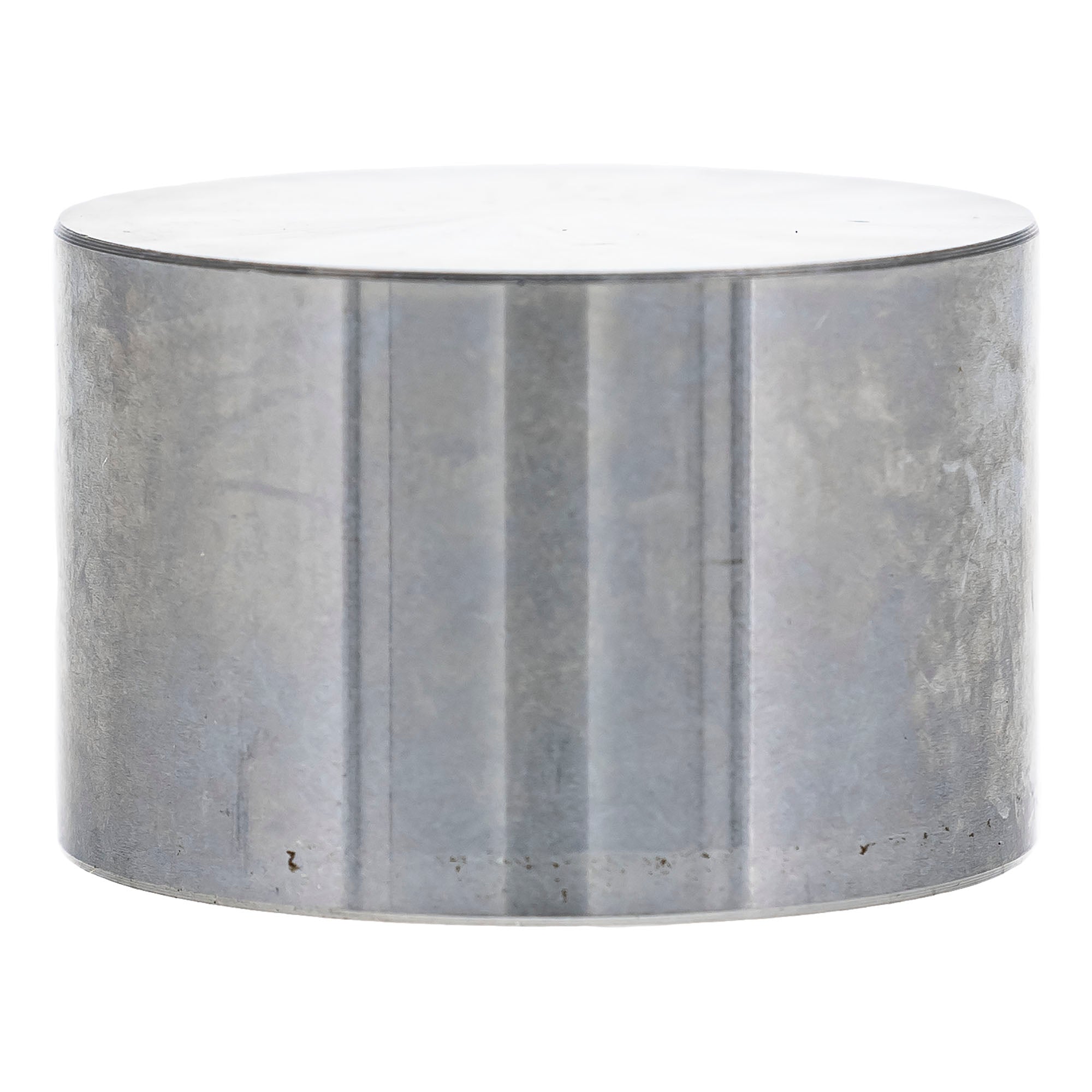 Polaris 5139458-345 Graded Valve Tappet 3.450 Ranger Sportsman Pro XD 1000 500