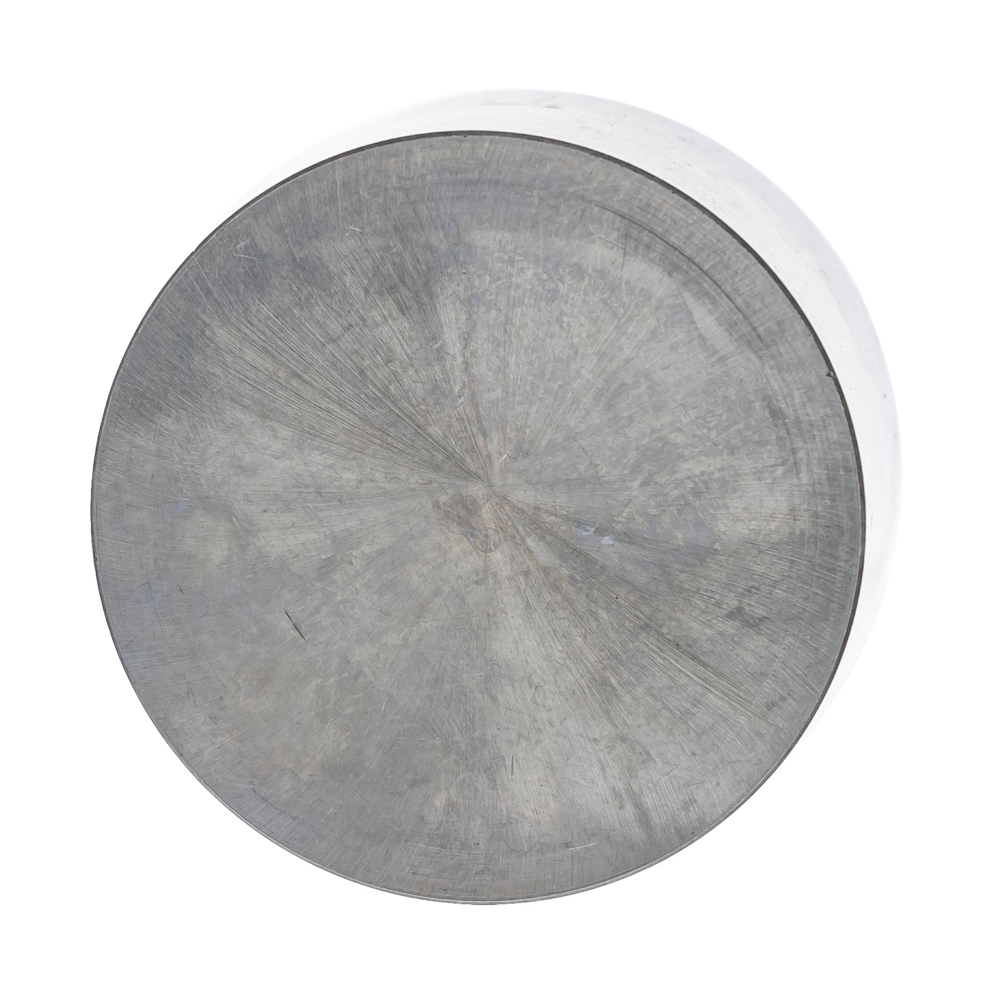 Genuine OEM Polaris Tappet Ranger Sportsman Pro XD 5139458-345