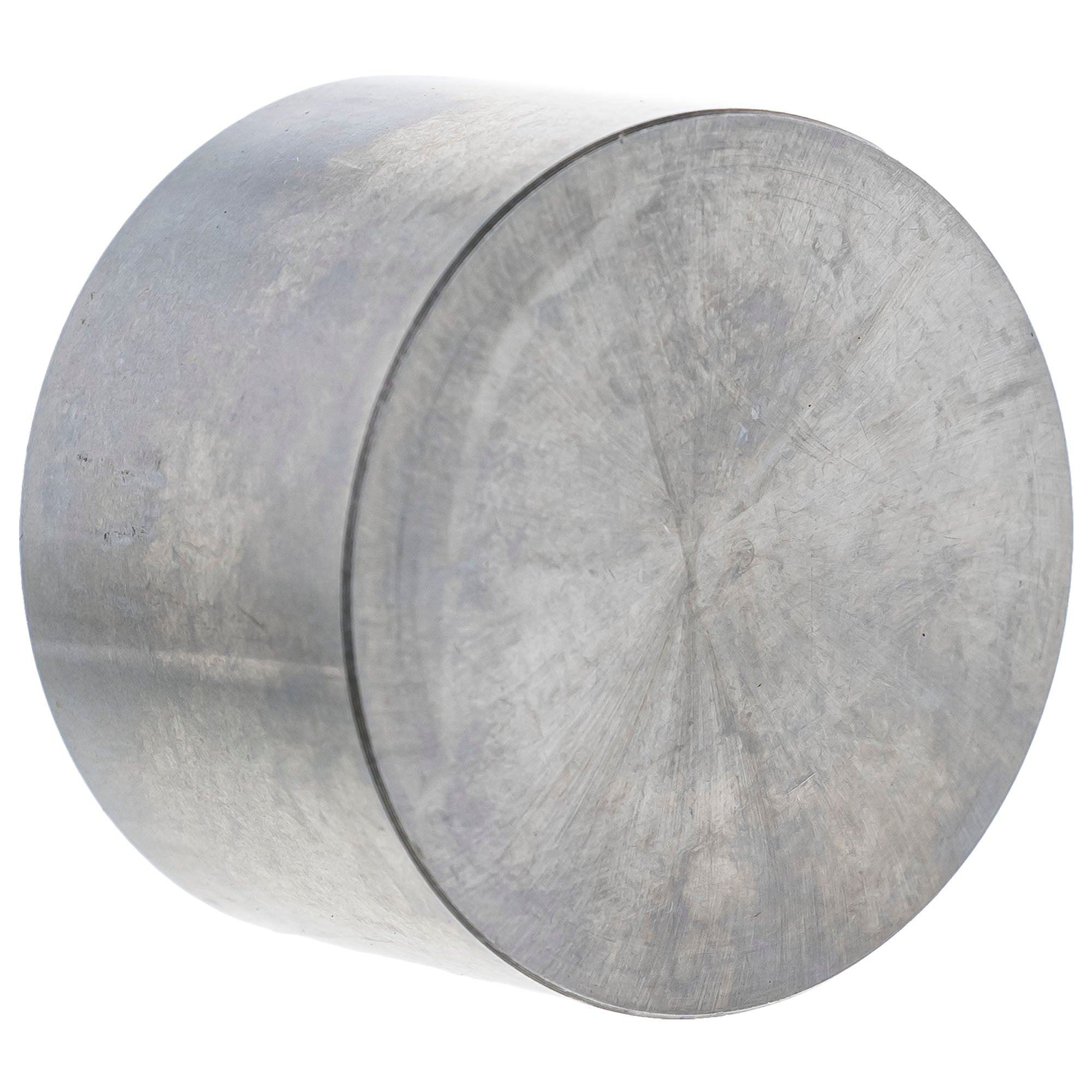 Polaris Graded Valve Tappet 3.450 5139458-345