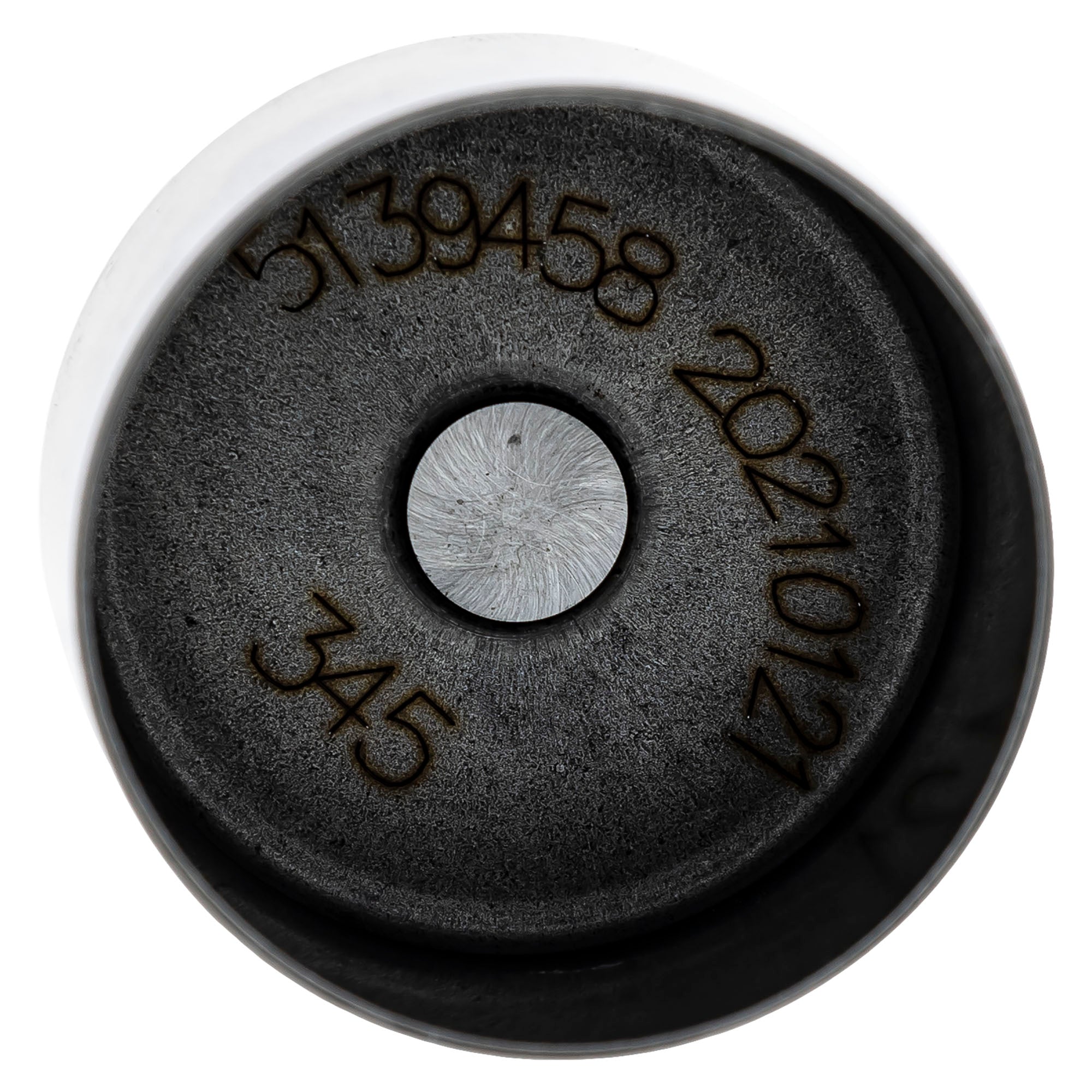 Polaris 5139458-345 TAPPET-VALVE GRADED 3.450 Ranger Sportsman 500