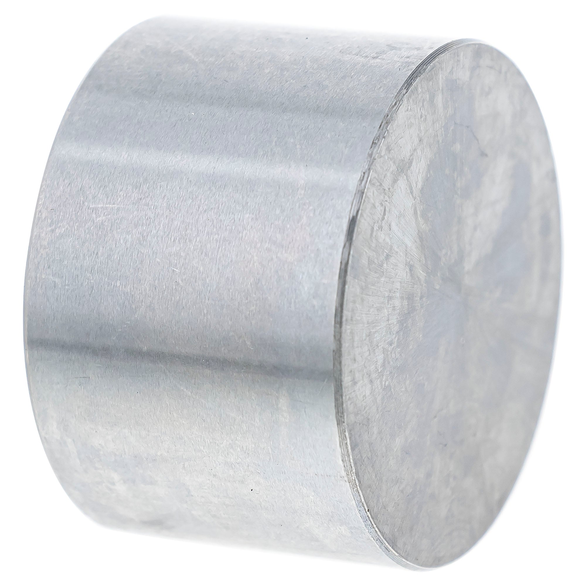 Polaris 5139458-350 Graded Valve Tappet 3.500 Ranger Sportsman Pro XD 1000 500