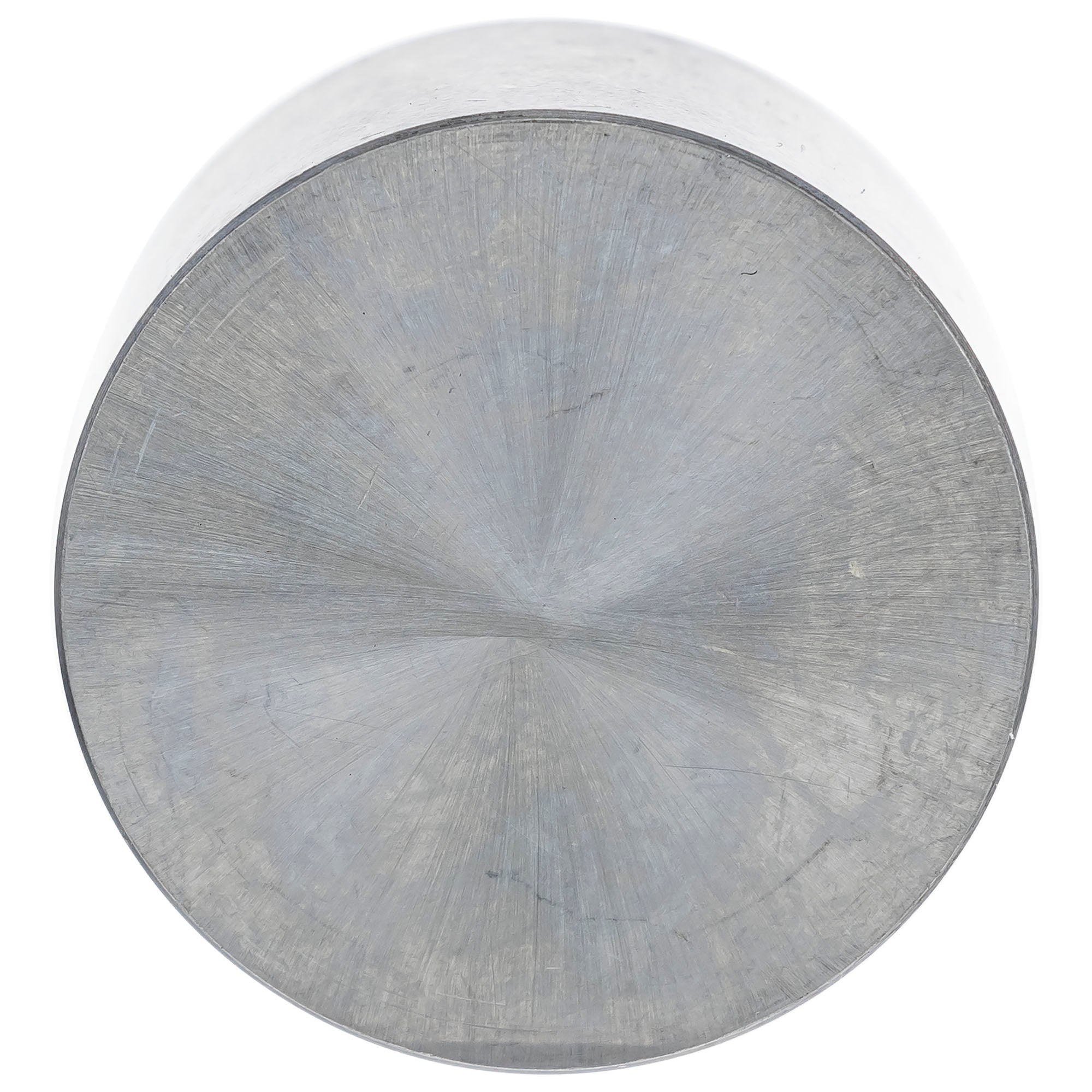 Polaris Graded Valve Tappet 3.500 5139458-350