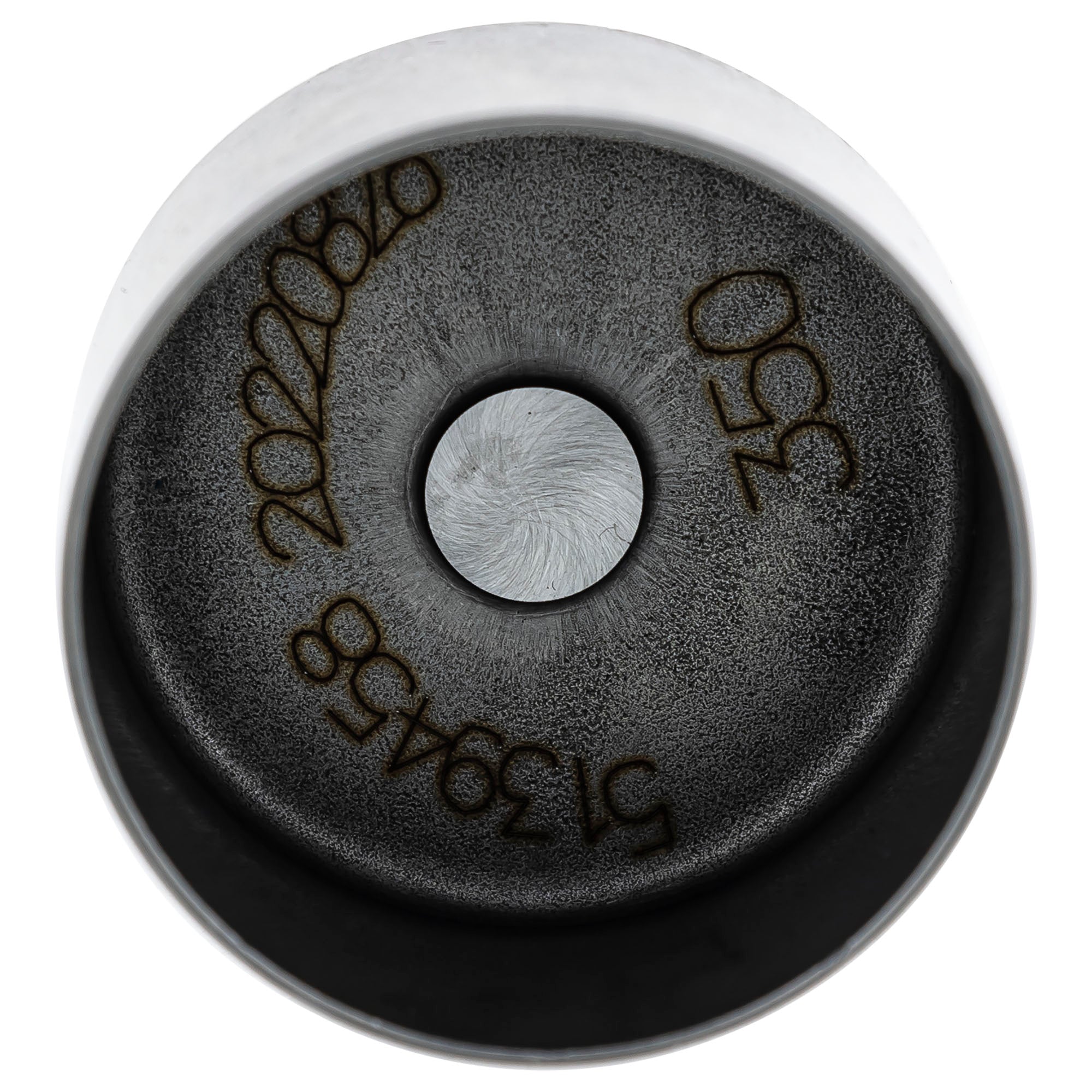 Polaris 5139458-350 TAPPET-VALVE GRADED 3. Ranger Sportsman 500