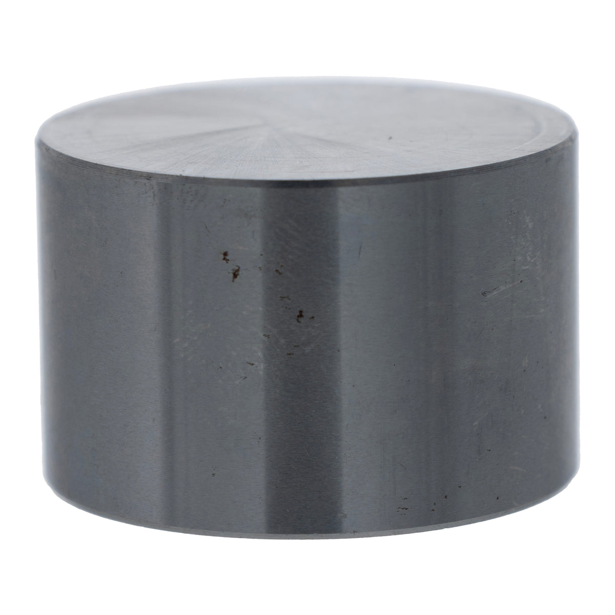 Polaris Graded Valve Tappet 3.525 5139458-352