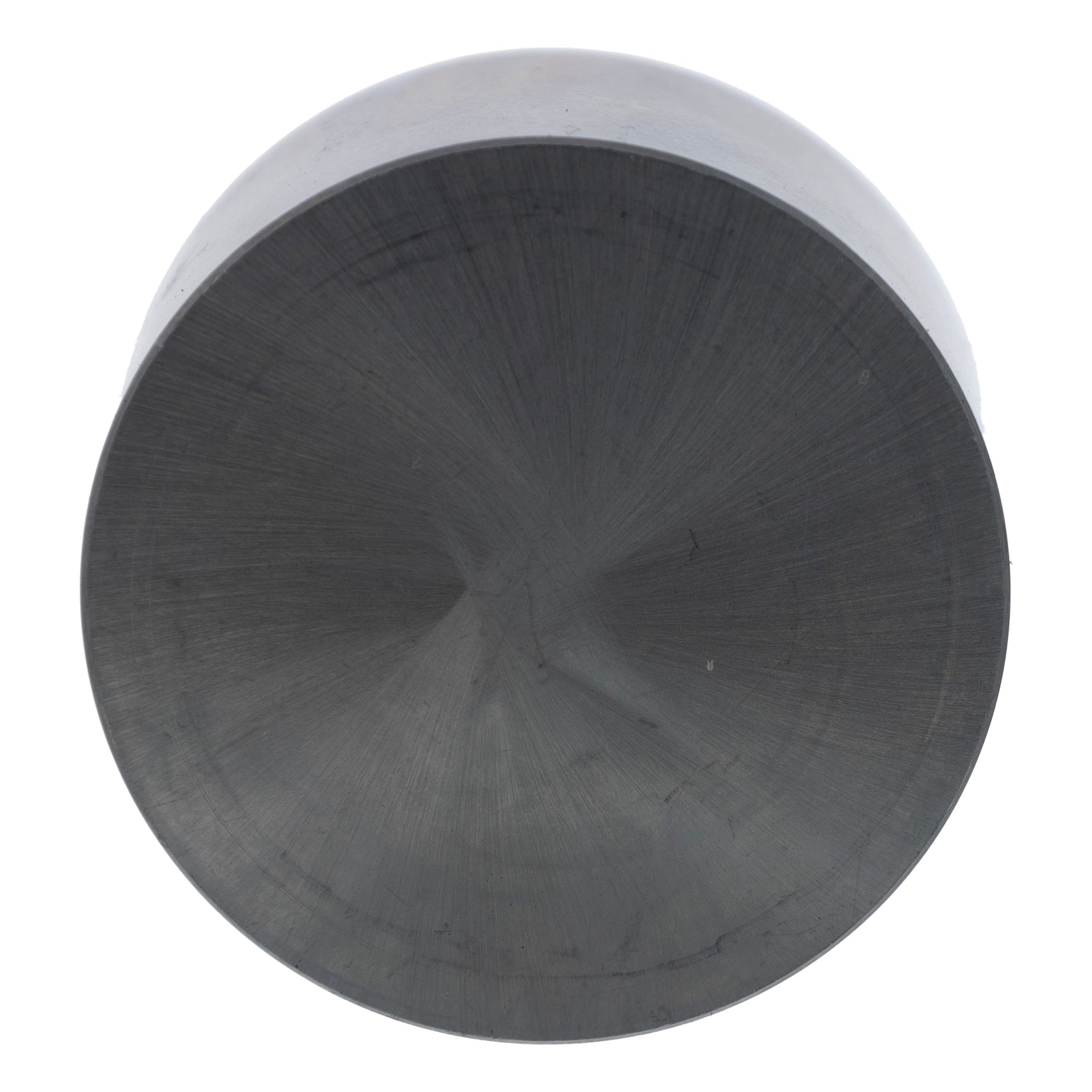 Genuine OEM Polaris Tappet Ranger Sportsman Pro XD 5139458-352