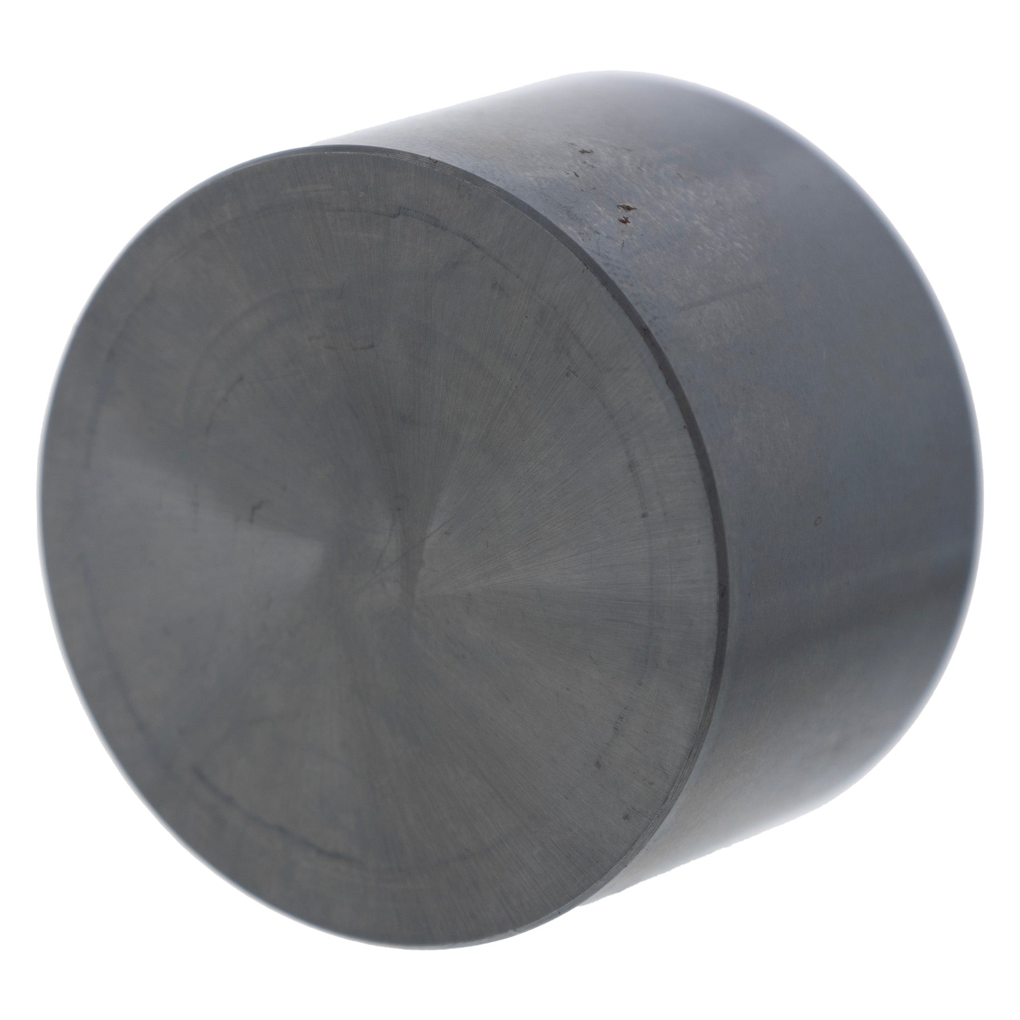 Polaris Graded Valve Tappet 3.525 5139458-352