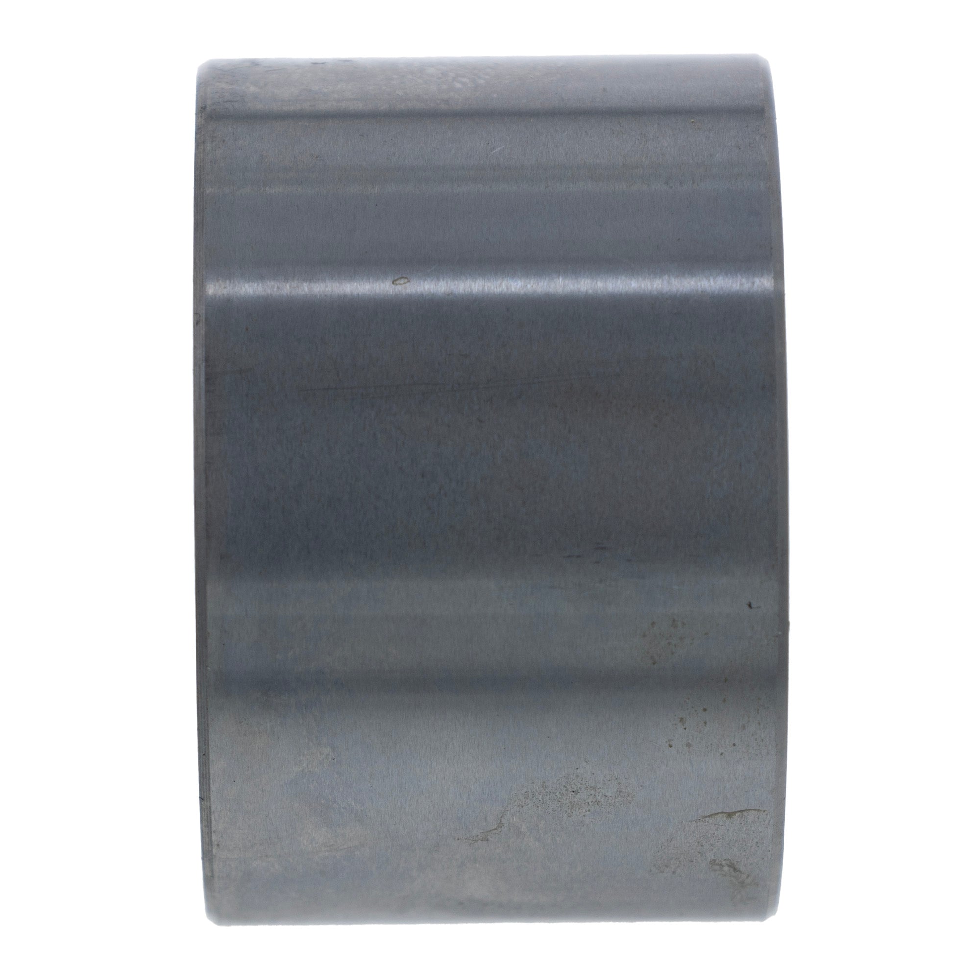 Polaris 5139458-352 TAPPET-VALVE GRADED 3.525 Ranger Sportsman 500
